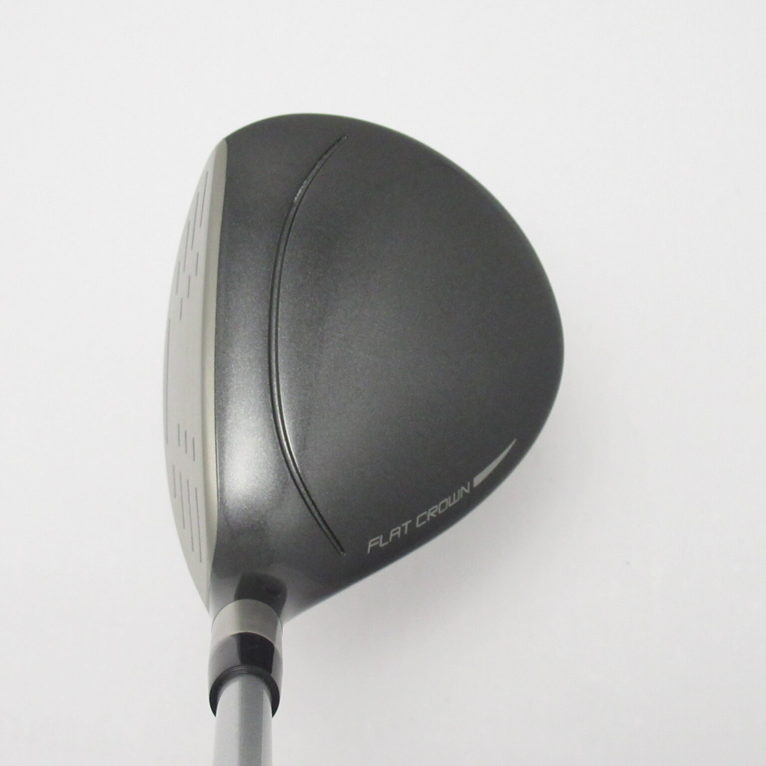 中古】SURE DD 2.0 フェアウェイウッド EXSAR 19 S C(フェアウェイ