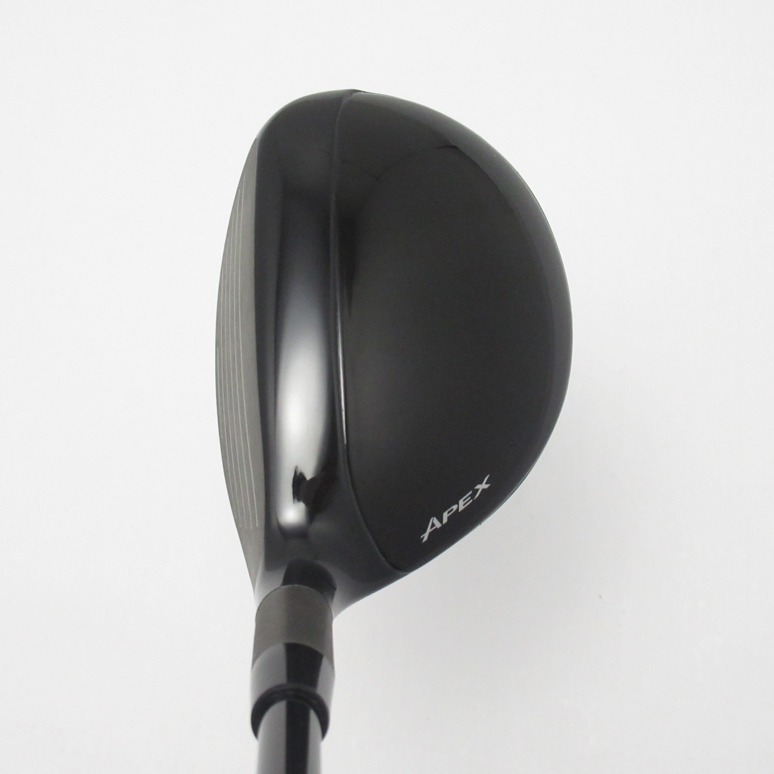 中古】APEX UW(2025) ユーティリティ TENSEI BLACK SILVER 70 for