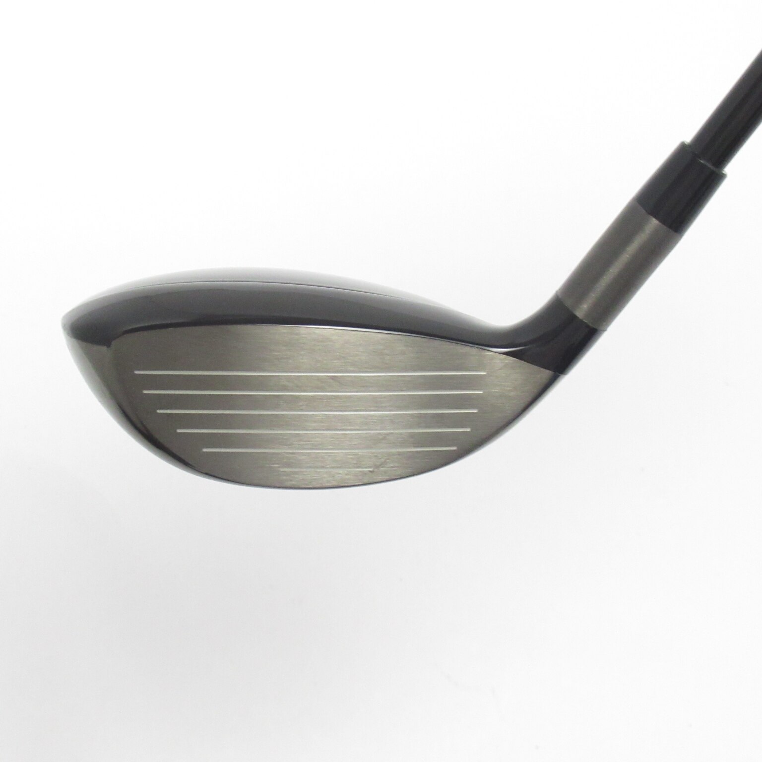 中古】APEX UW(2025) ユーティリティ TENSEI BLACK SILVER 70 for