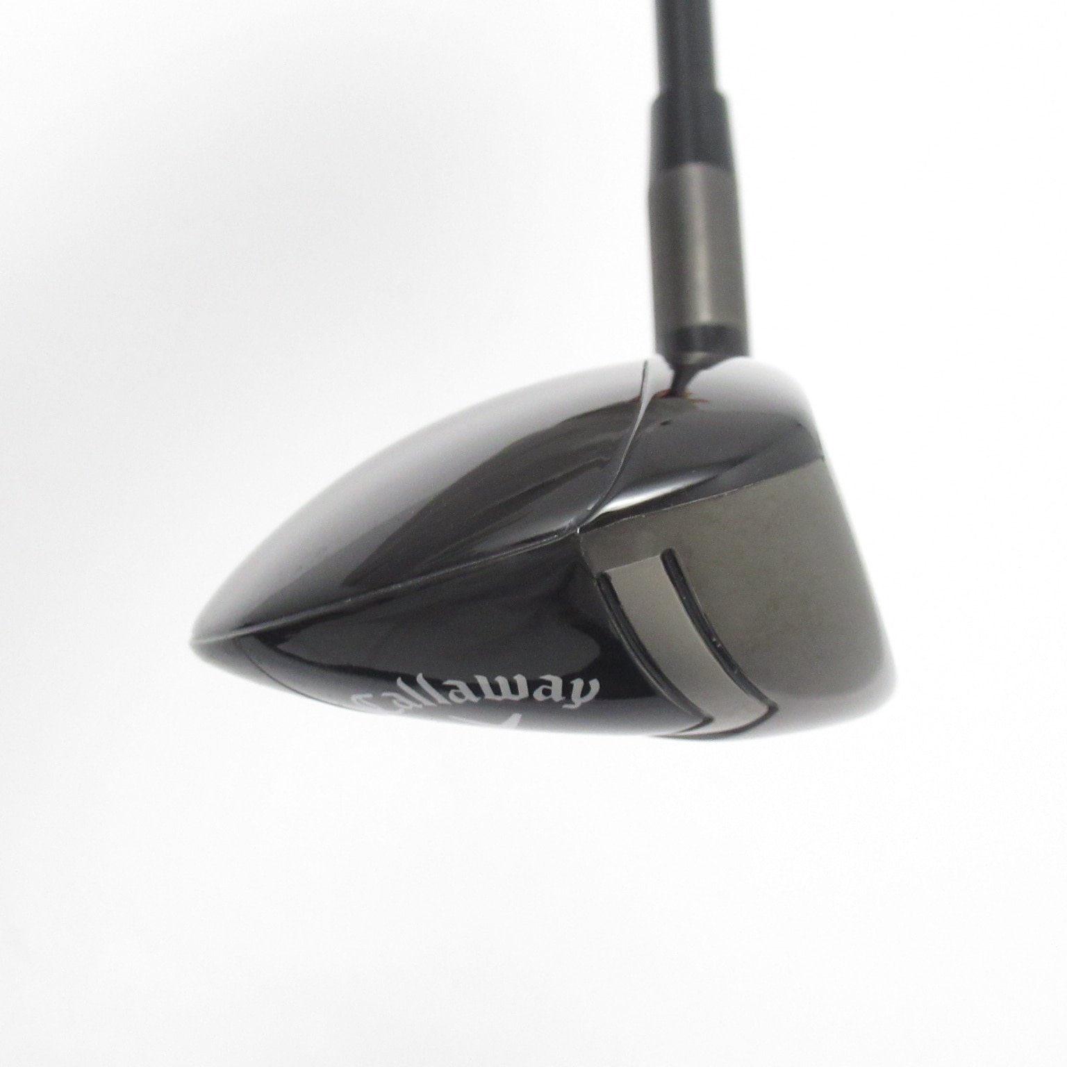 中古】APEX UW(2025) ユーティリティ TENSEI BLACK SILVER 70 for
