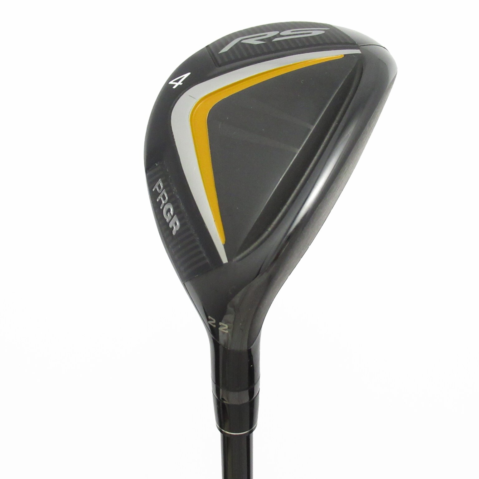 中古】RS ユーティリティ (プロギア) 通販｜GDO中古ゴルフクラブ