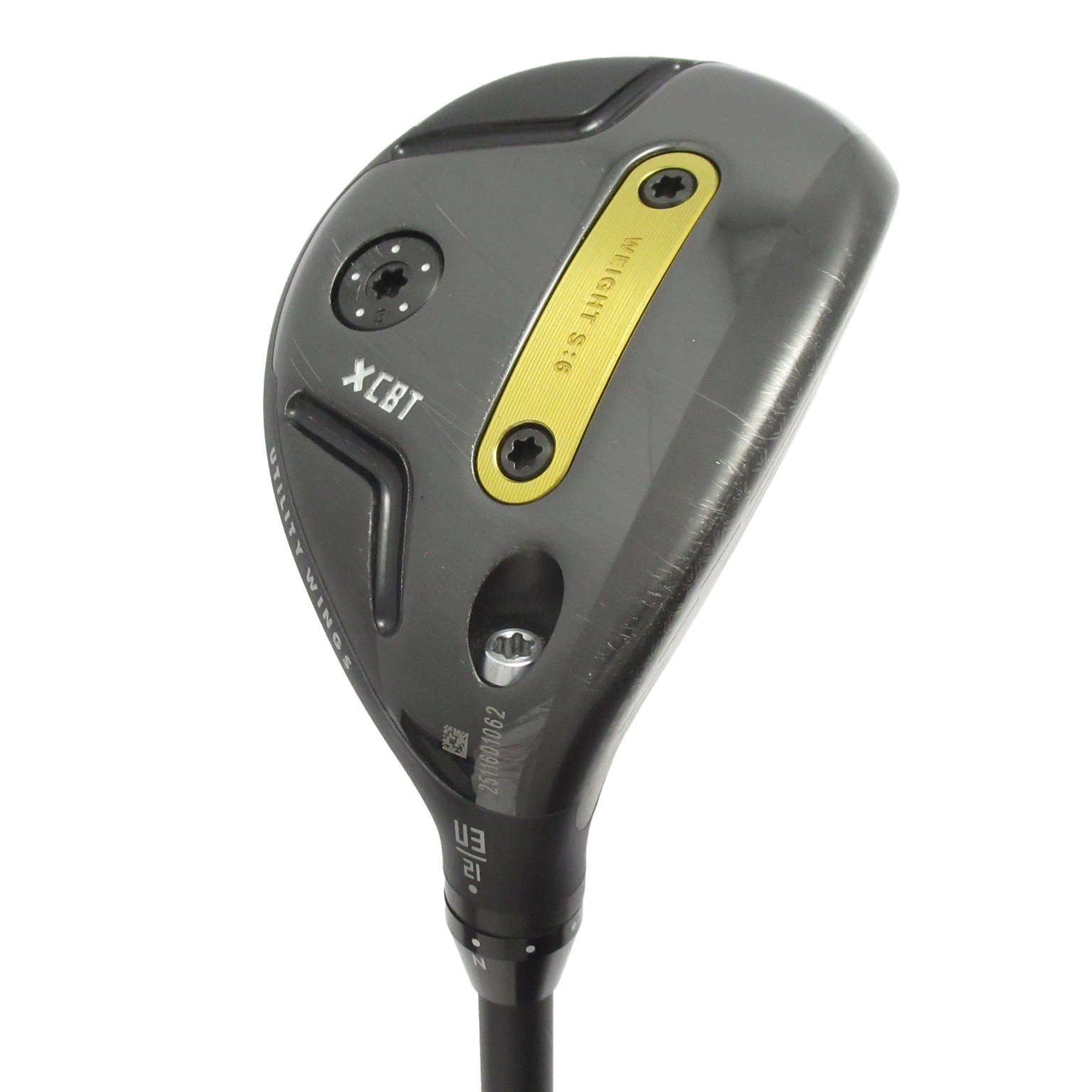 中古】オノフ ユーティリティ 通販｜GDO中古ゴルフクラブ