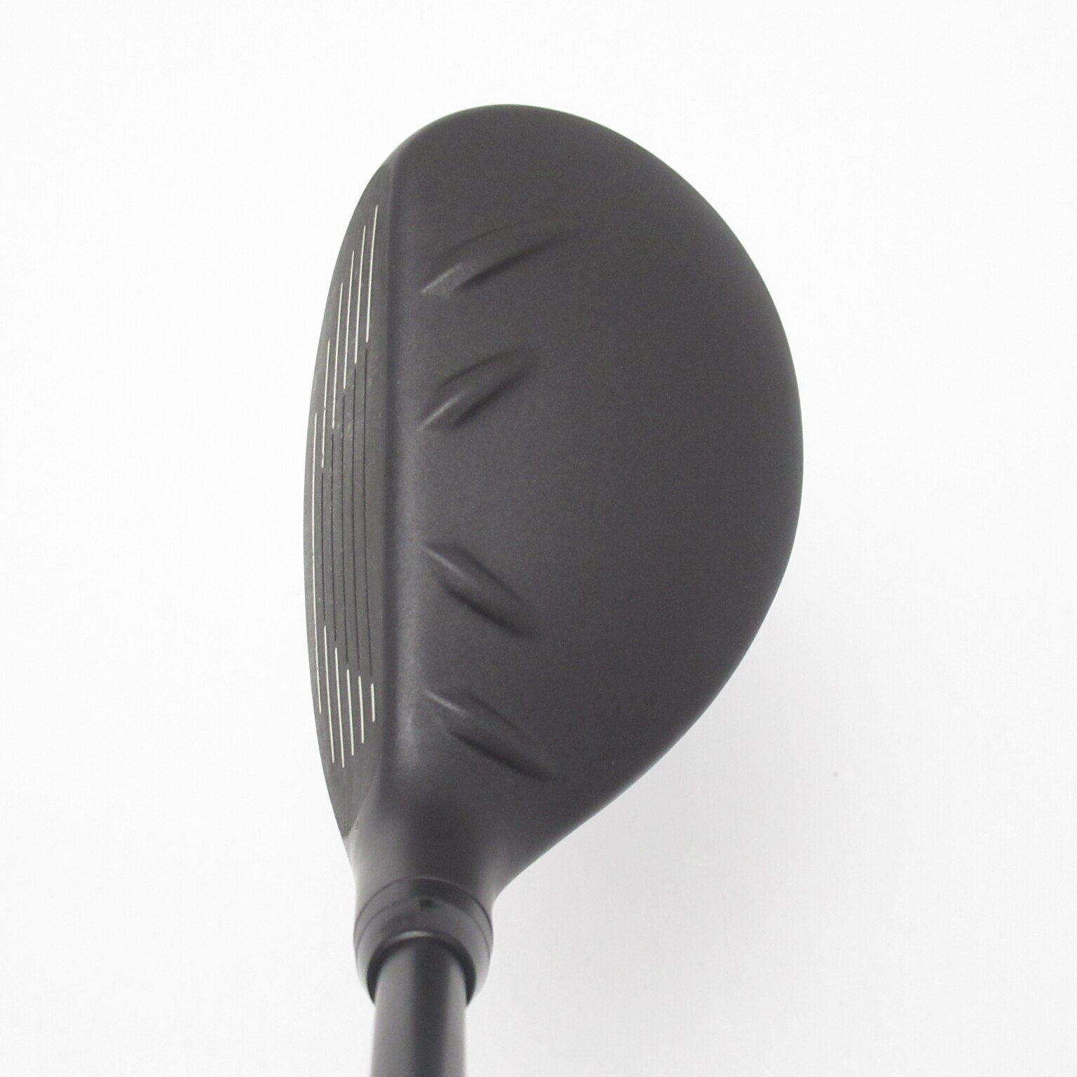 中古】G410 ユーティリティ ATTAS MB HY 85 22 S D(ユーティリティ