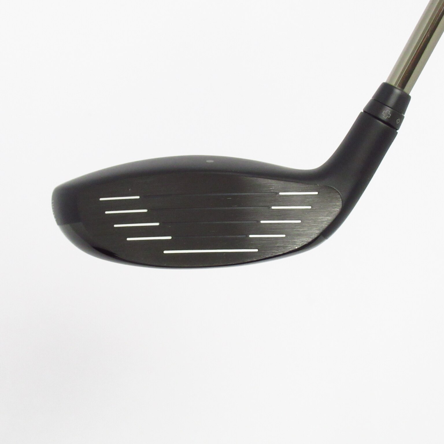 中古】G440 MAX フェアウェイウッド PING TOUR 2.0 CHROME 75 17 S C
