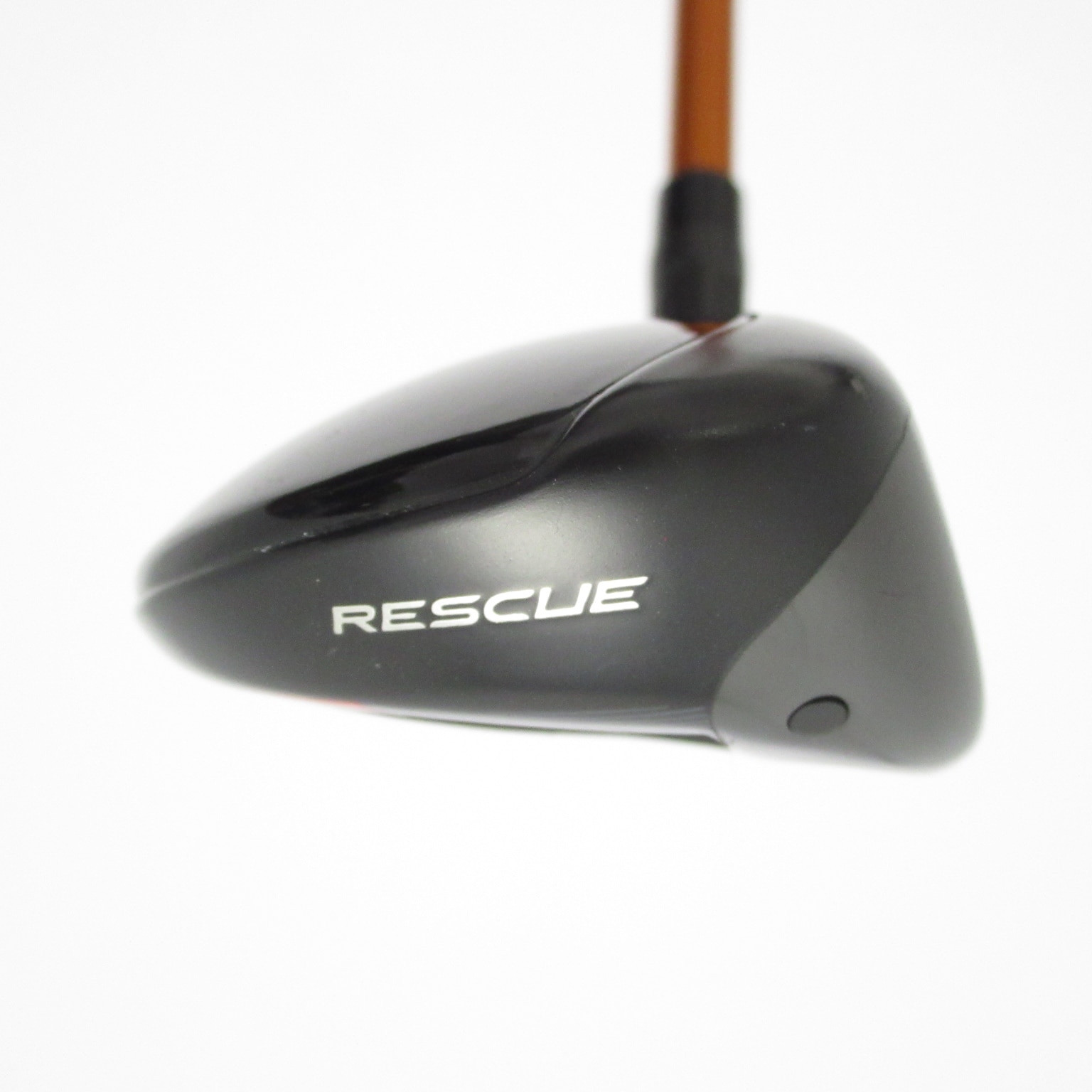 最終価格　激レア　6U DI ステルス2 ユーティリティ 中古】ステルス2 レスキュー ユーティリティ Tour AD DI-75 HYBRID 22