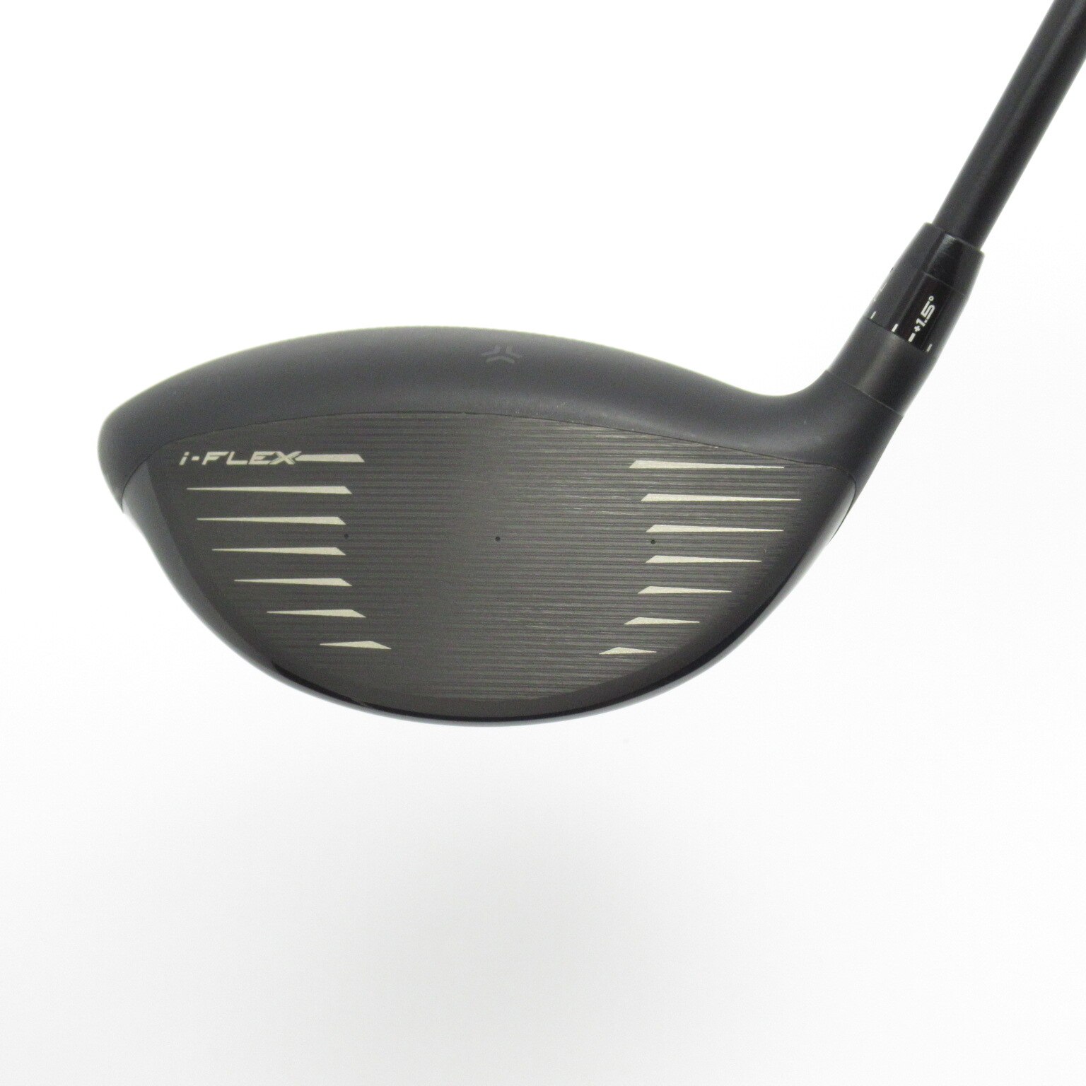 中古】スリクソン ZXi MAX ドライバー Diamana ZXi 50 9 S BC