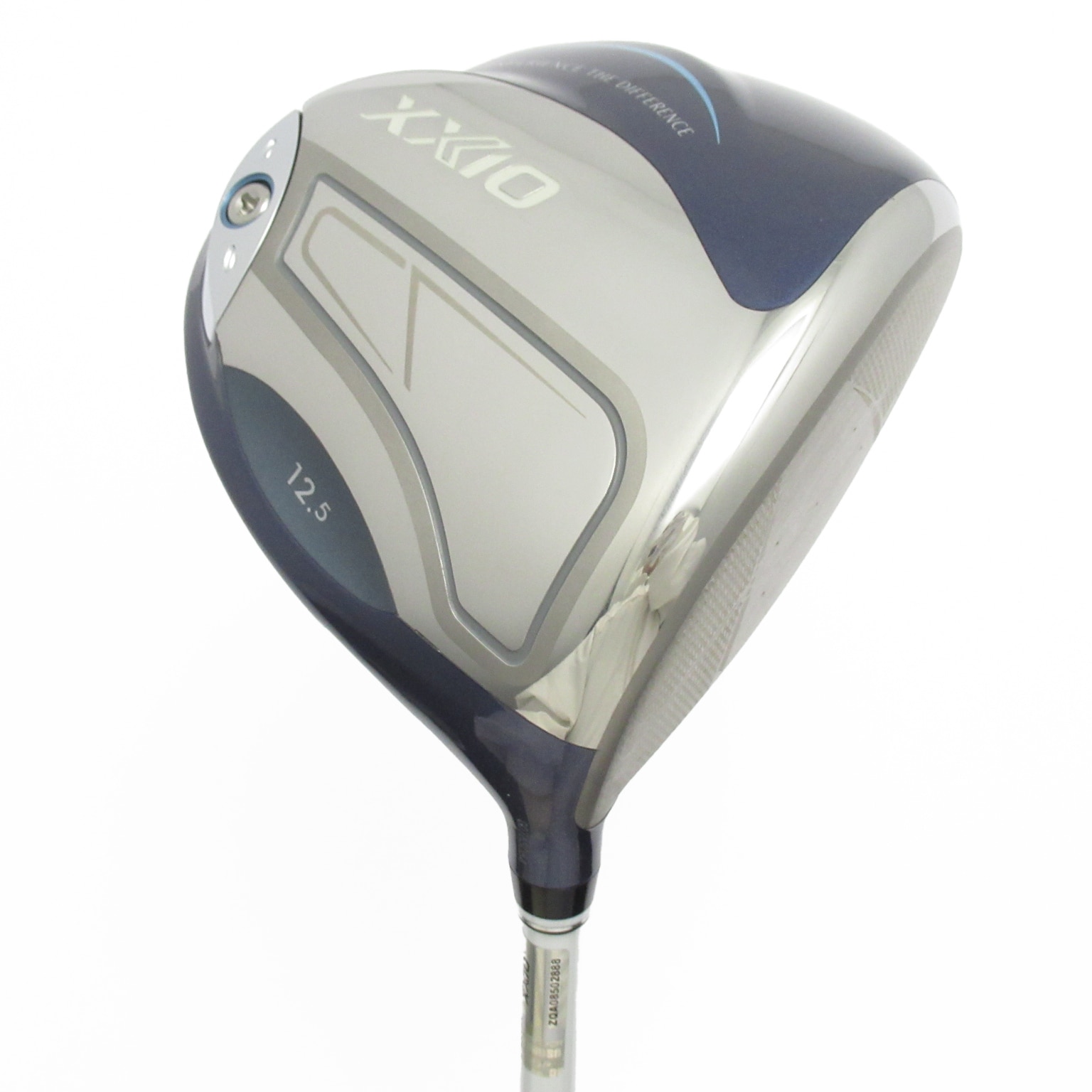 中古】ゼクシオ 14 (2026) ドライバー XXIO MP1400L 12.5 A C レディス