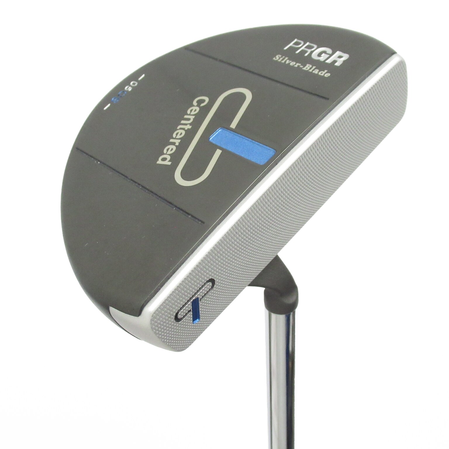 中古】プロギア(PRGR) パター メンズ 通販｜GDO中古ゴルフクラブ