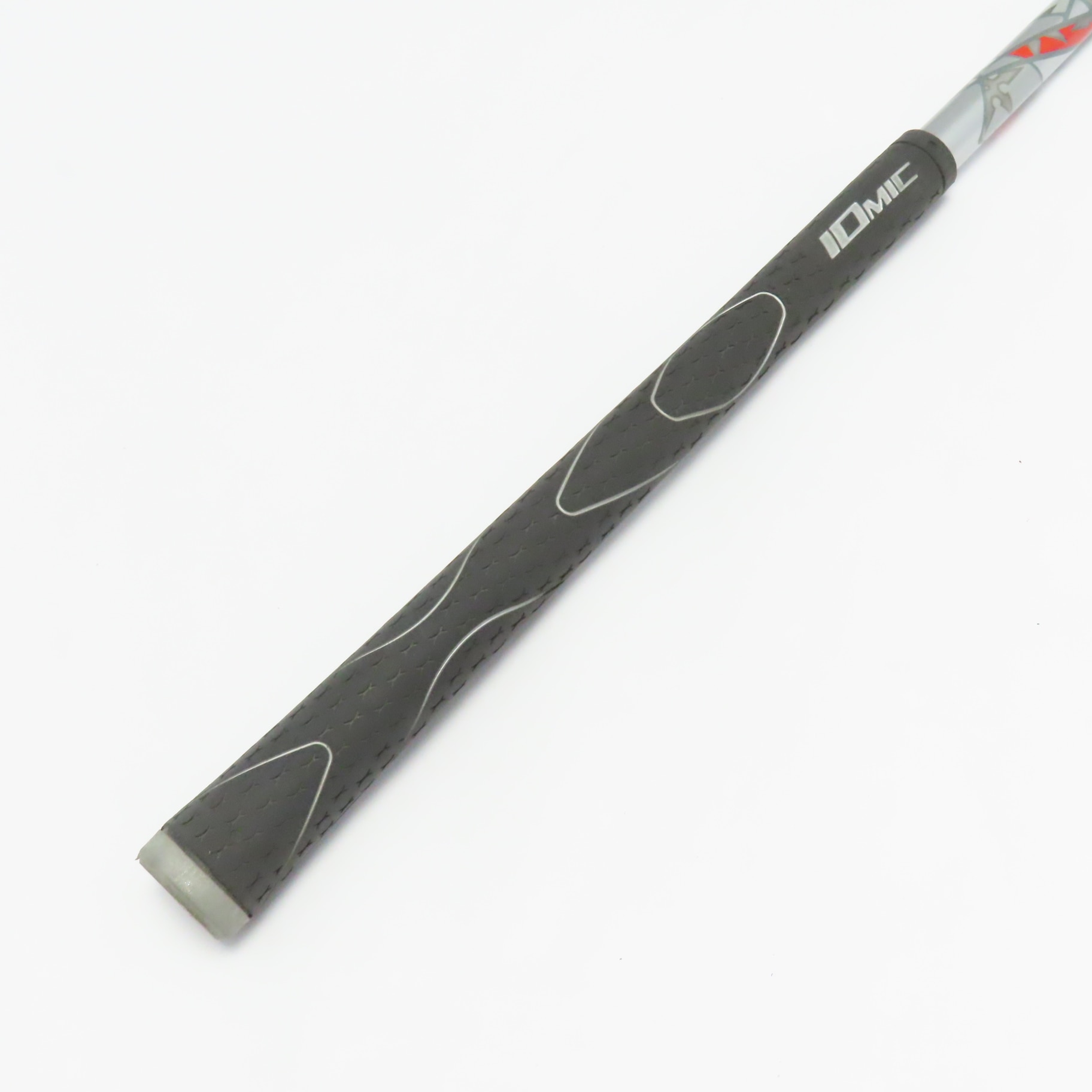 中古】テーラーメイド 純正シャフト ドライバー用_スリーブ付 FUBUKI