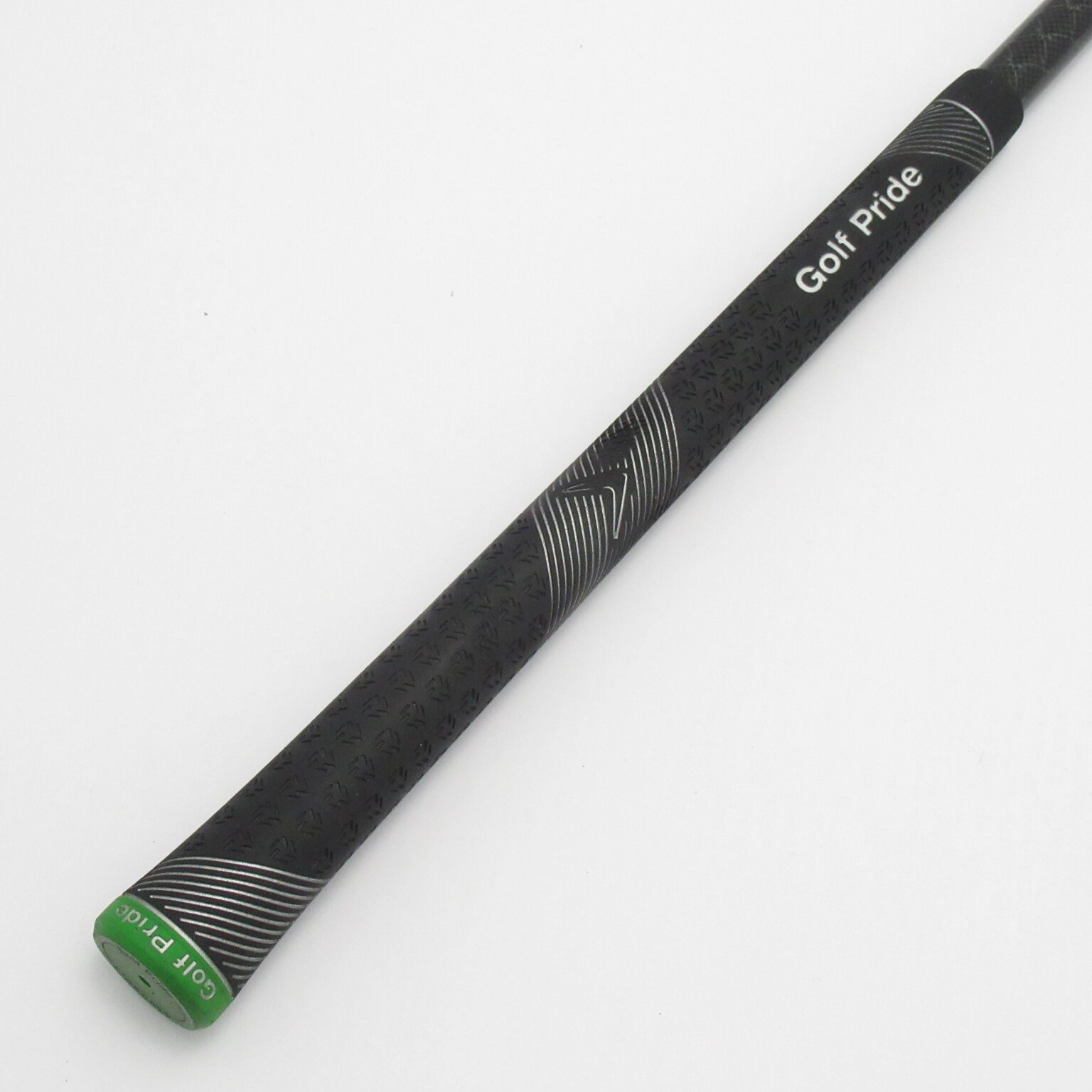 中古】エリート トリプルダイヤモンド ドライバー TENSEI GREEN 60 for