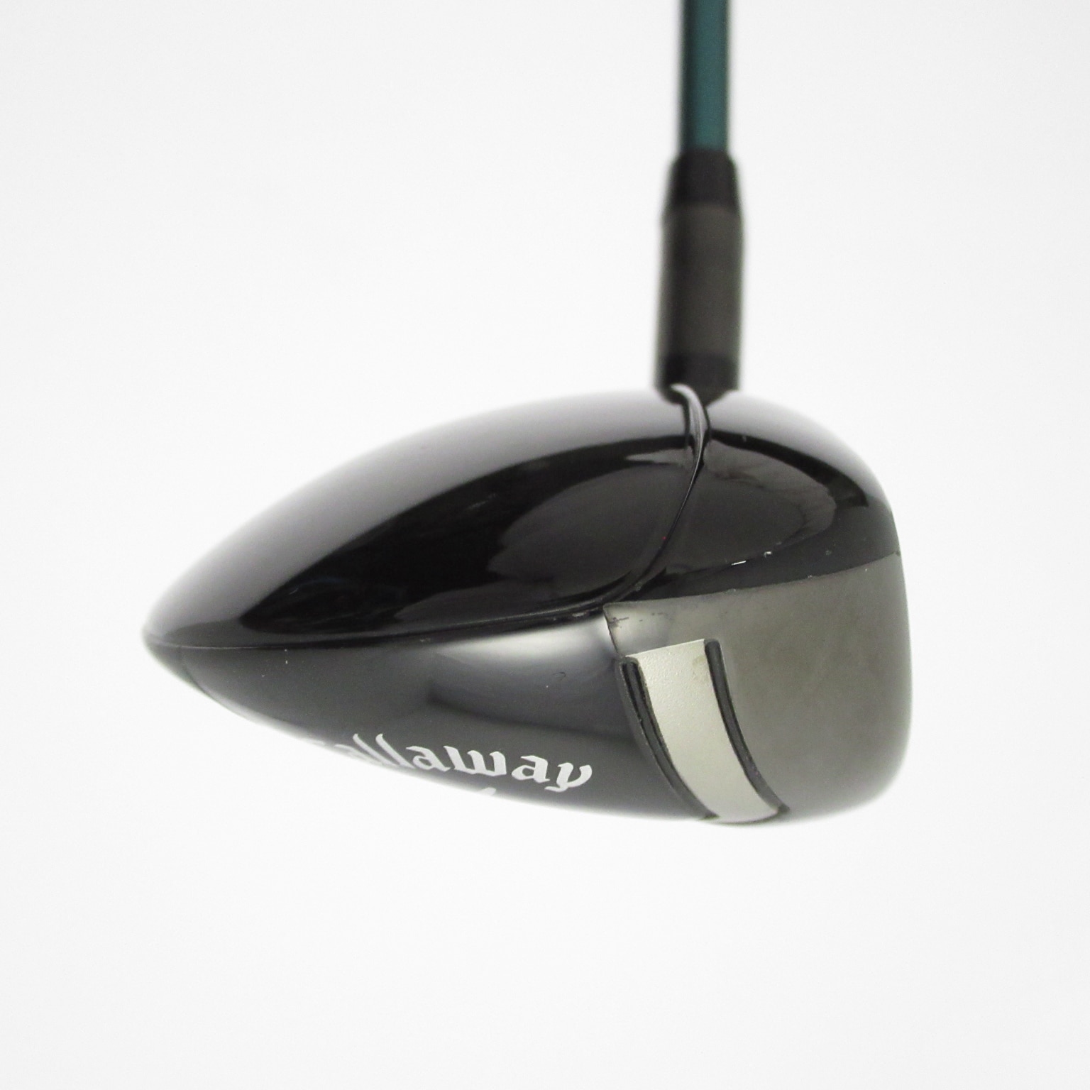 中古】APEX UW(2025) ユーティリティ Speeder NX GREEN 70 19 S BC