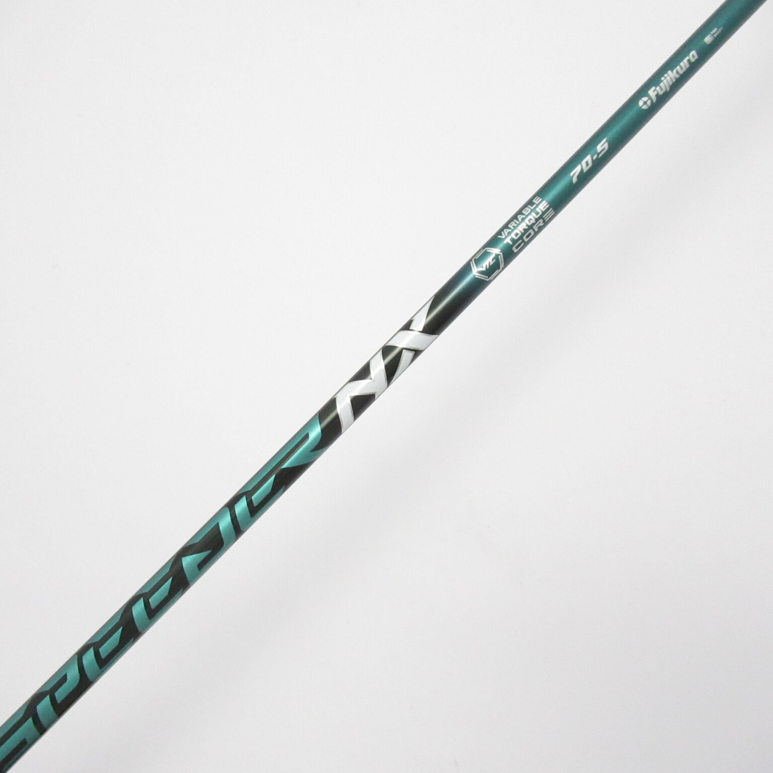 中古】APEX UW(2025) ユーティリティ Speeder NX GREEN 70 19 S BC
