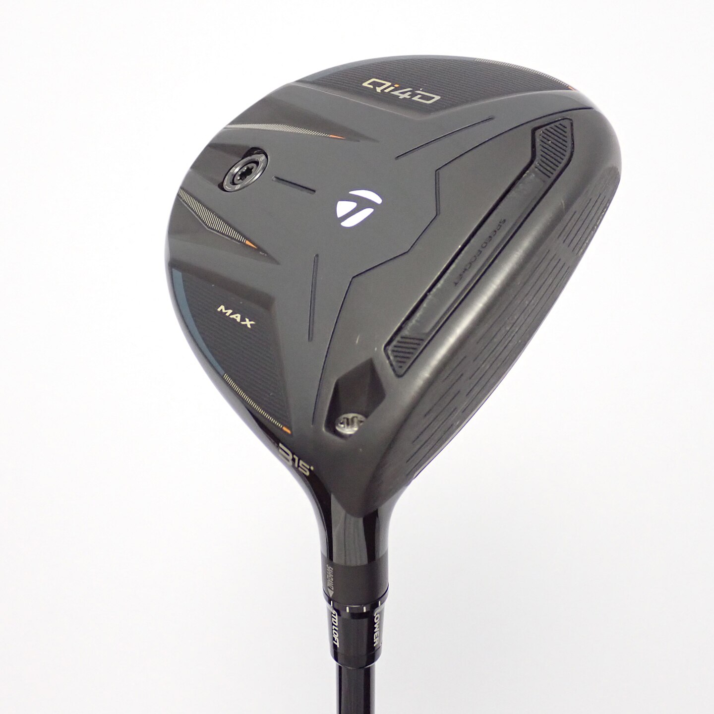 中古】フェアウェイウッド メンズ 通販｜GDO中古ゴルフクラブ