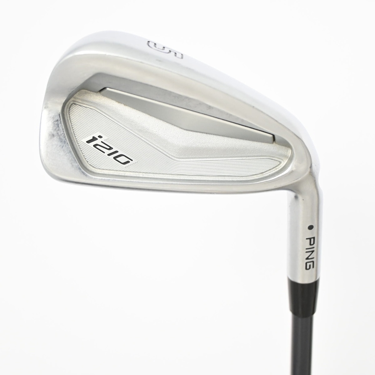 PING アイアンセット6-9 W 45 50 54 (総額¥142,400) 中古】ピン(PING) アイアンセット 通販｜GDO中古ゴルフクラブ