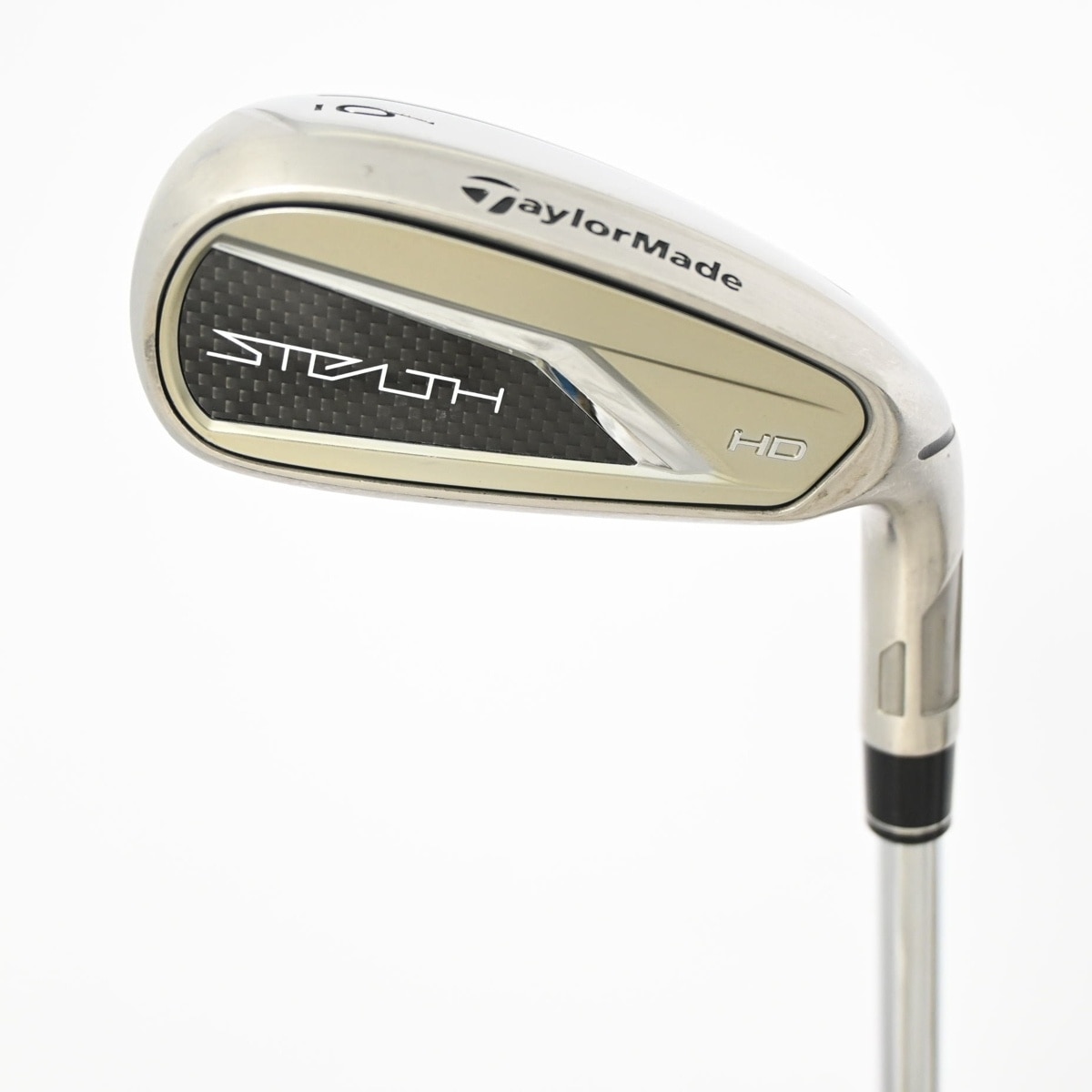 中古】ステルス HD アイアン N.S.PRO MODUS3 TOUR 105 26.5 R C