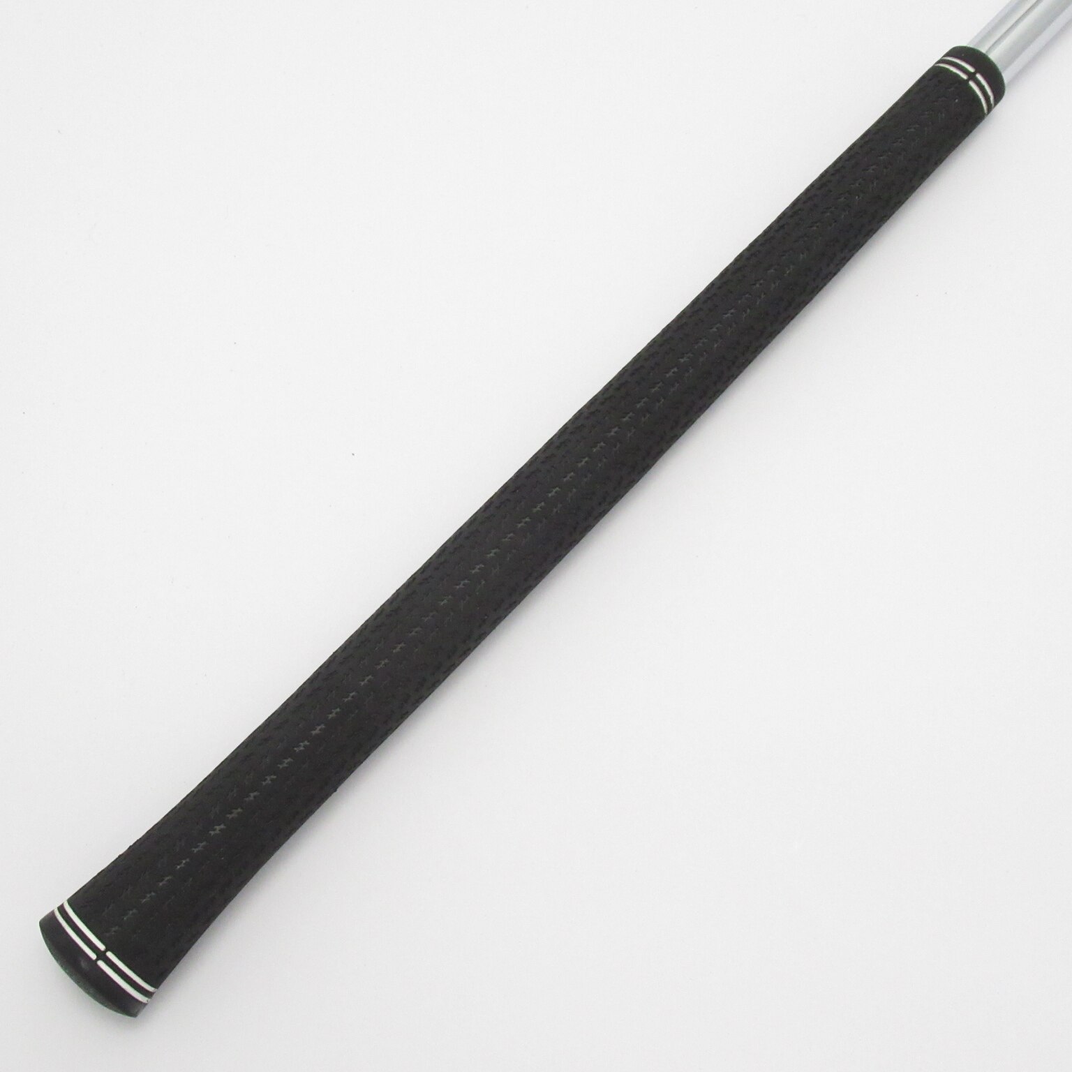 中古】ミルドグラインド4 TW GRIND ウェッジ スチールシャフト 56-12