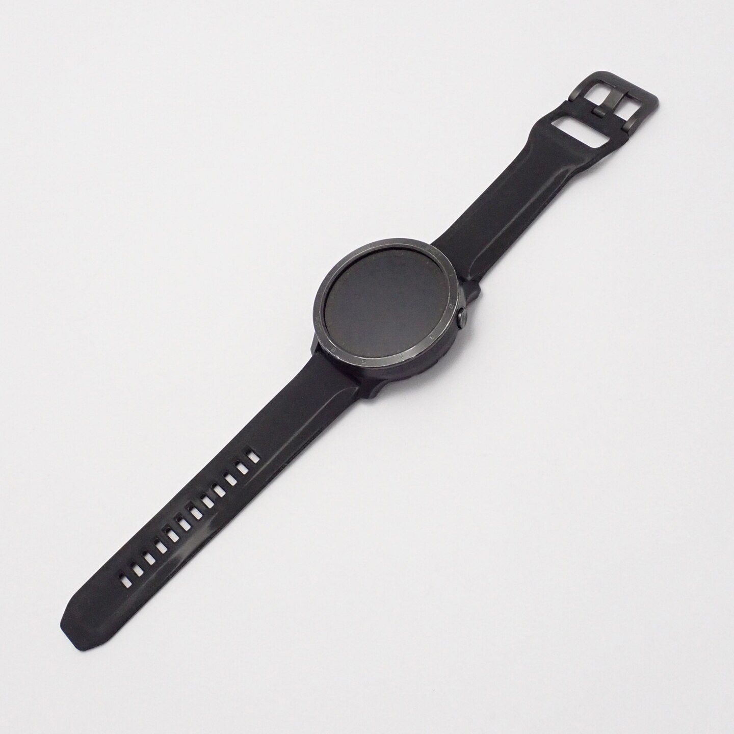 中古】T11 PRO - - - C(パーツ)|Voice Caddie(ボイスキャディ)の通販