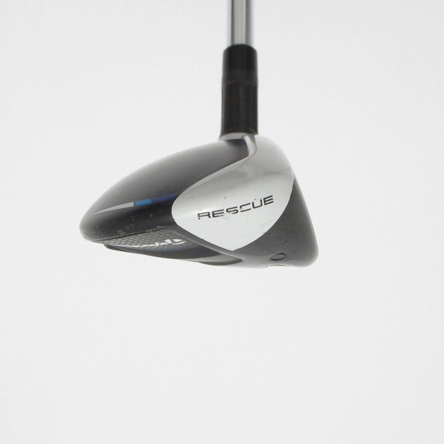 中古】SIM2 マックス レスキュー ユーティリティ KBS MAX MT85 JP 22