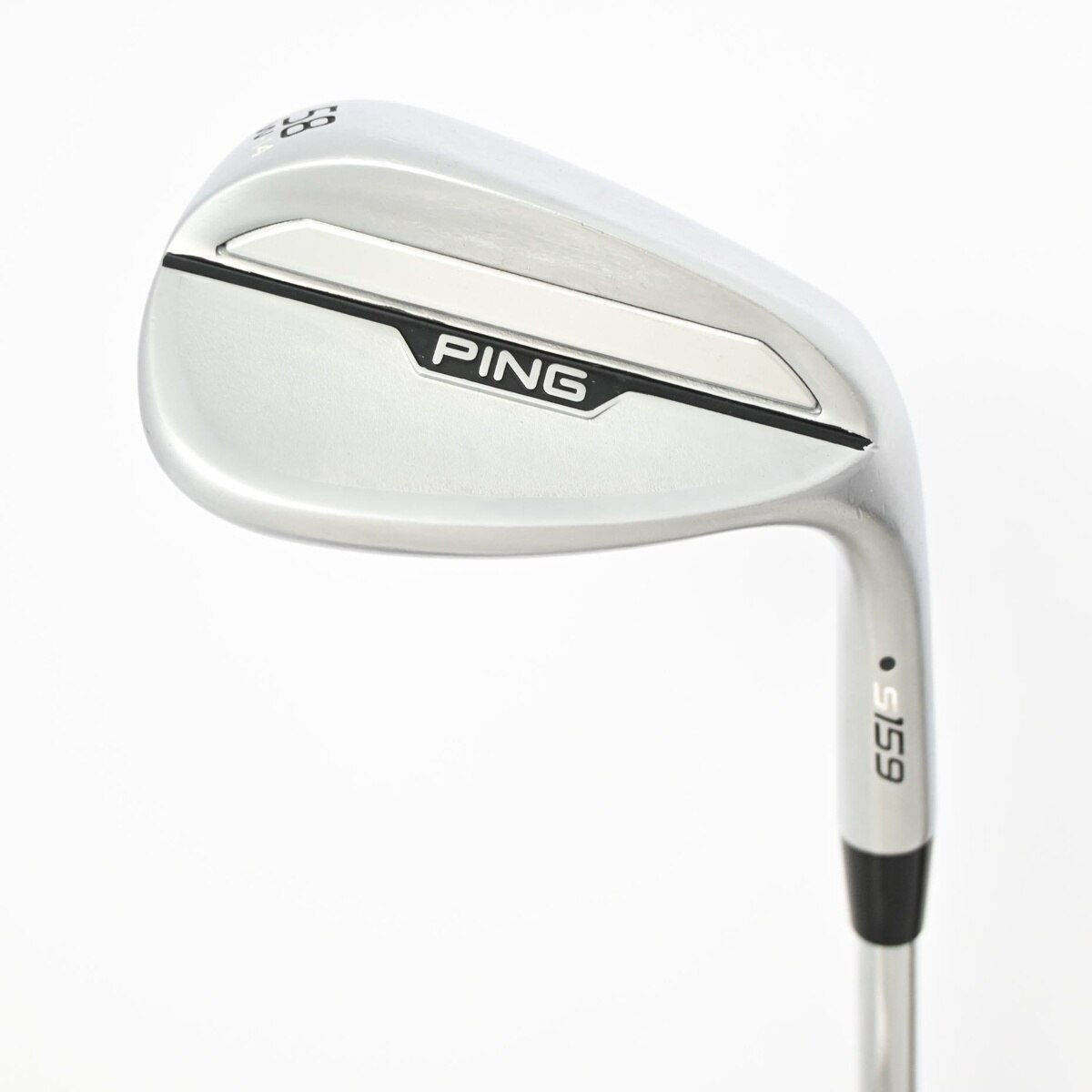 中古】S159 ウェッジ N.S.PRO 950GH neo 58-14 S C(ウェッジ（単品
