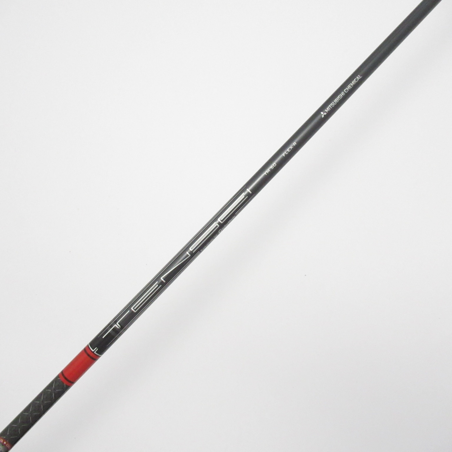 中古】ステルス2 HD フェアウェイウッド TENSEI RED TM50(2022) 19 R