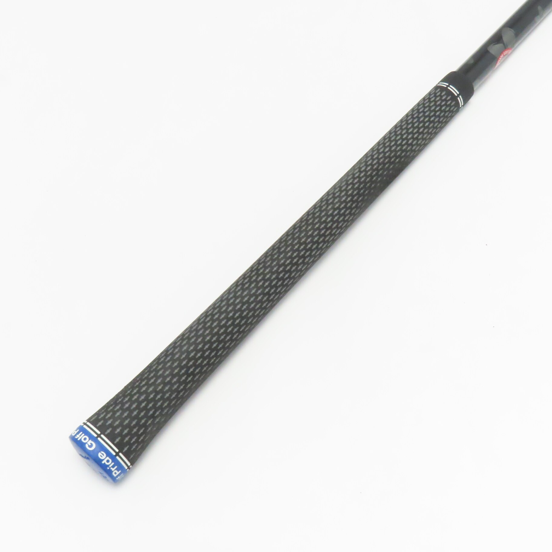 中古】純正シャフト ドライバー用_スリーブ付 Diamana Silver TM50 S C