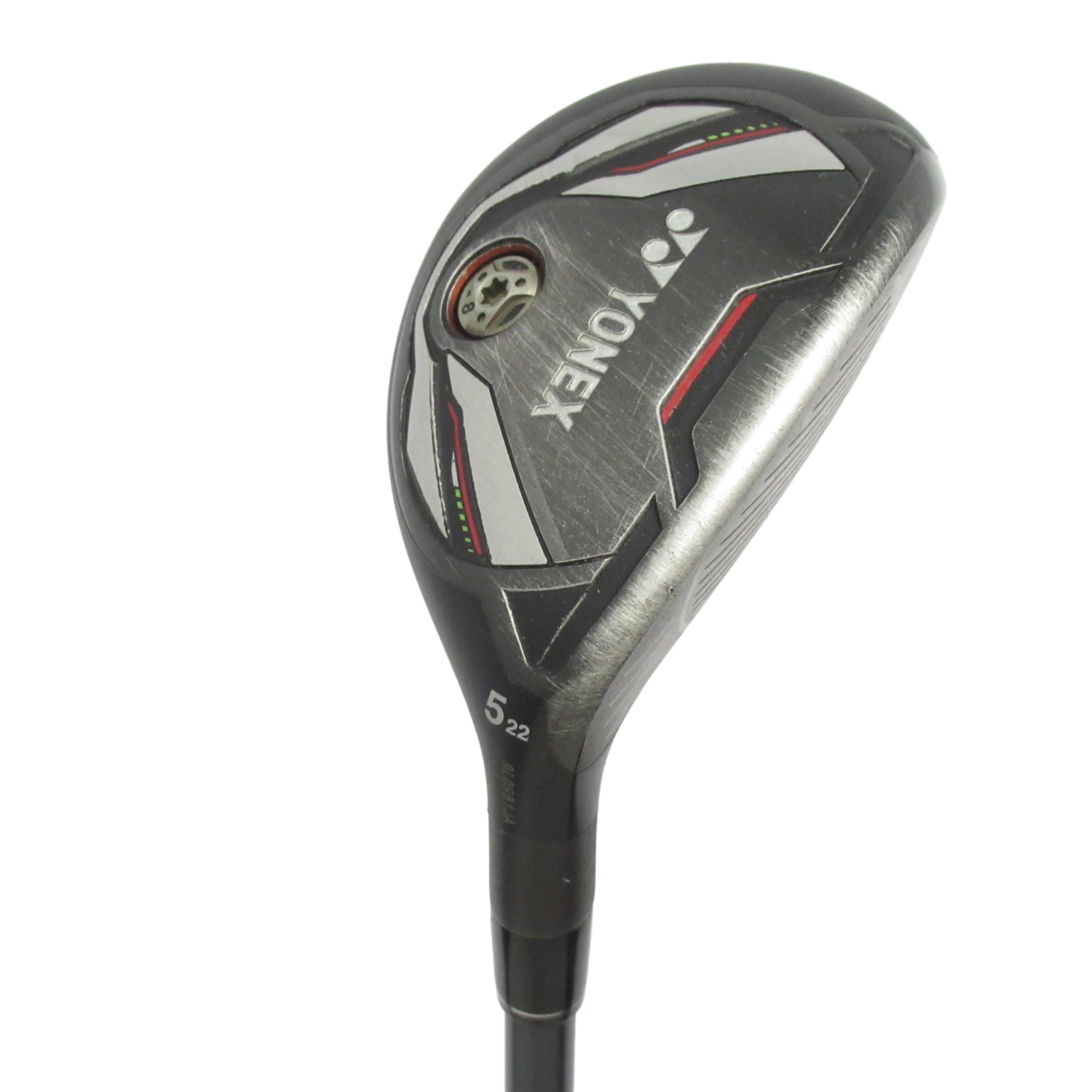 中古】EZONE GT(2020) (ヨネックス) EZONE GT 通販｜GDO中古ゴルフクラブ