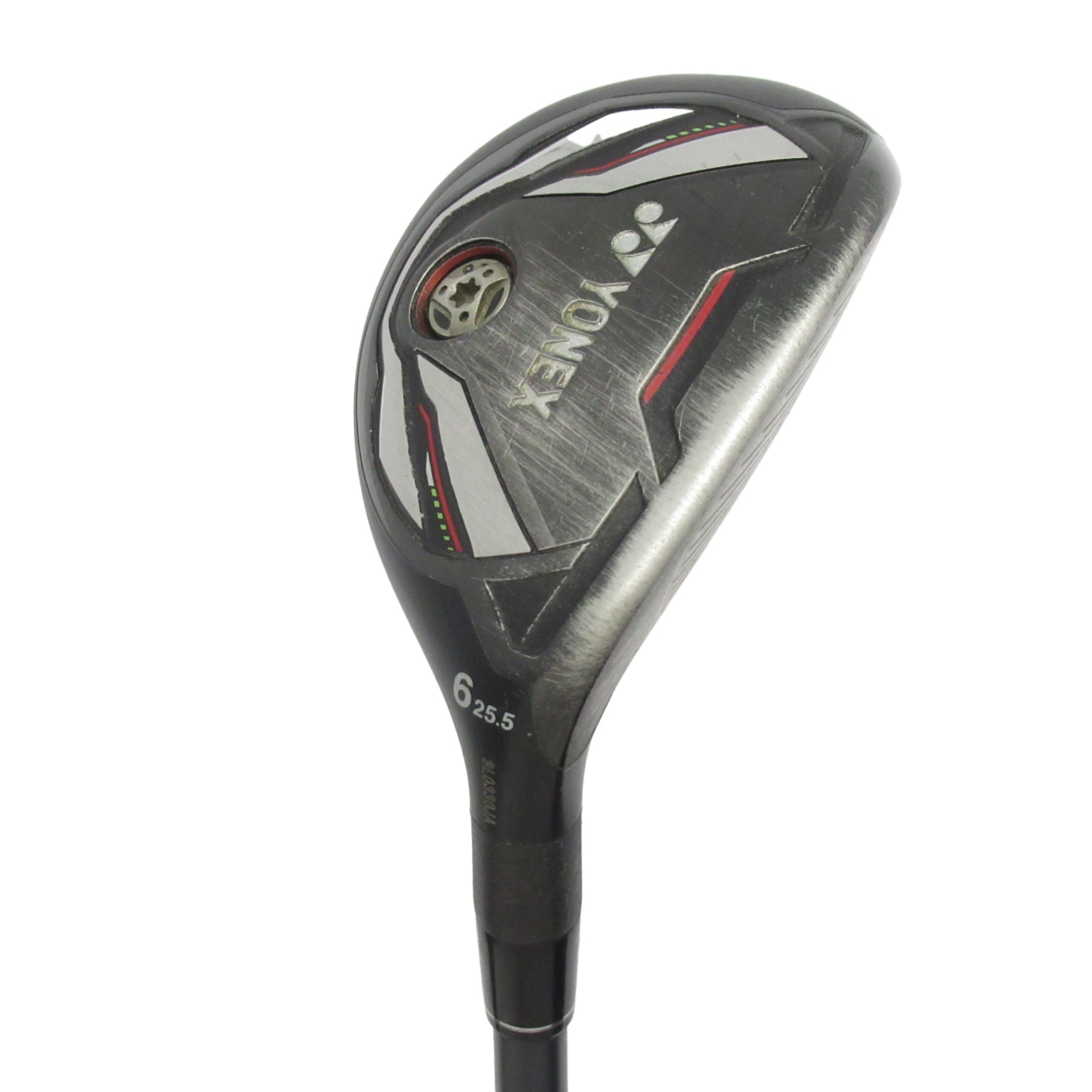 中古】EZONE GT(2020) ユーティリティ (ヨネックス) EZONE GT 通販