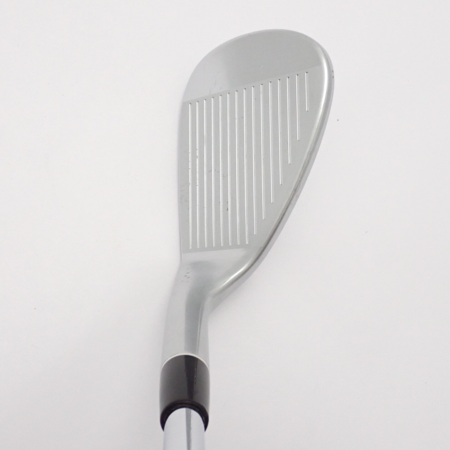 中古】DJ-5 ウェッジ N.S.PRO MODUS3 TOUR 115 50-06 S C(ウェッジ