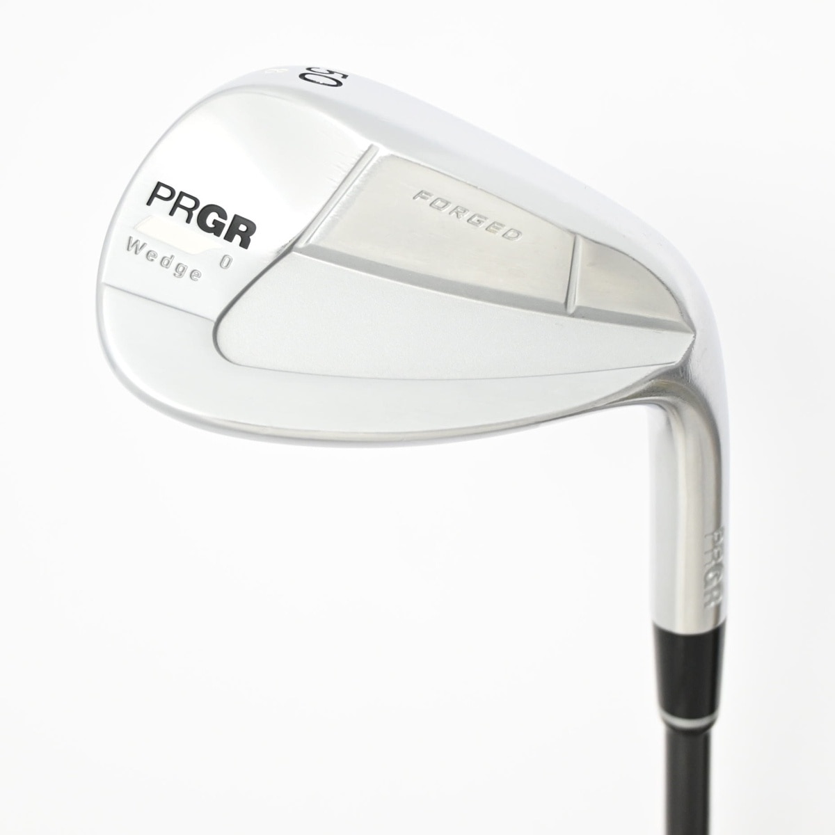 中古】プロギア(PRGR) ウェッジ 通販｜GDO中古ゴルフクラブ