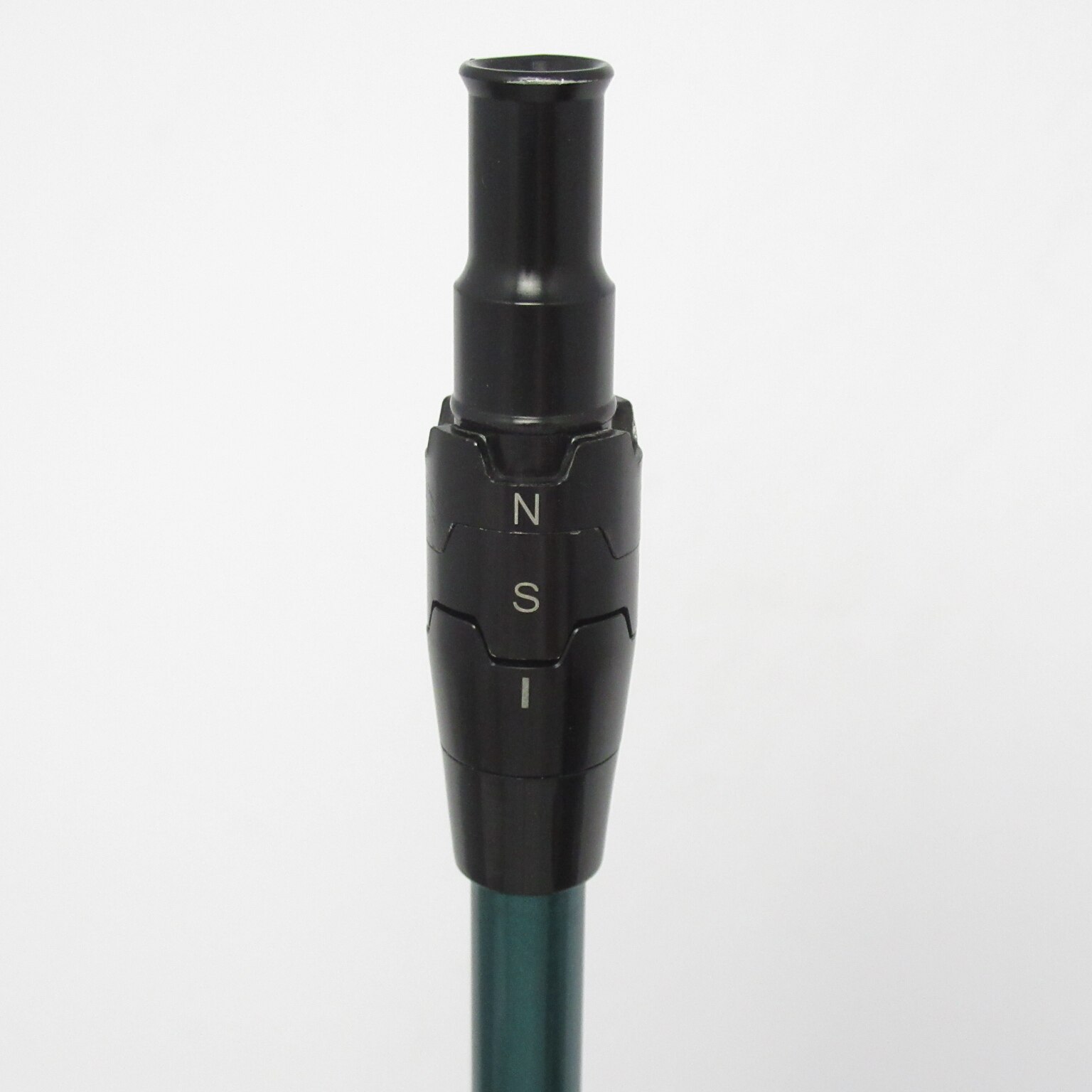 中古】Speeder NX GREEN ドライバー用_スリーブ付 Speeder NX GREEN 50