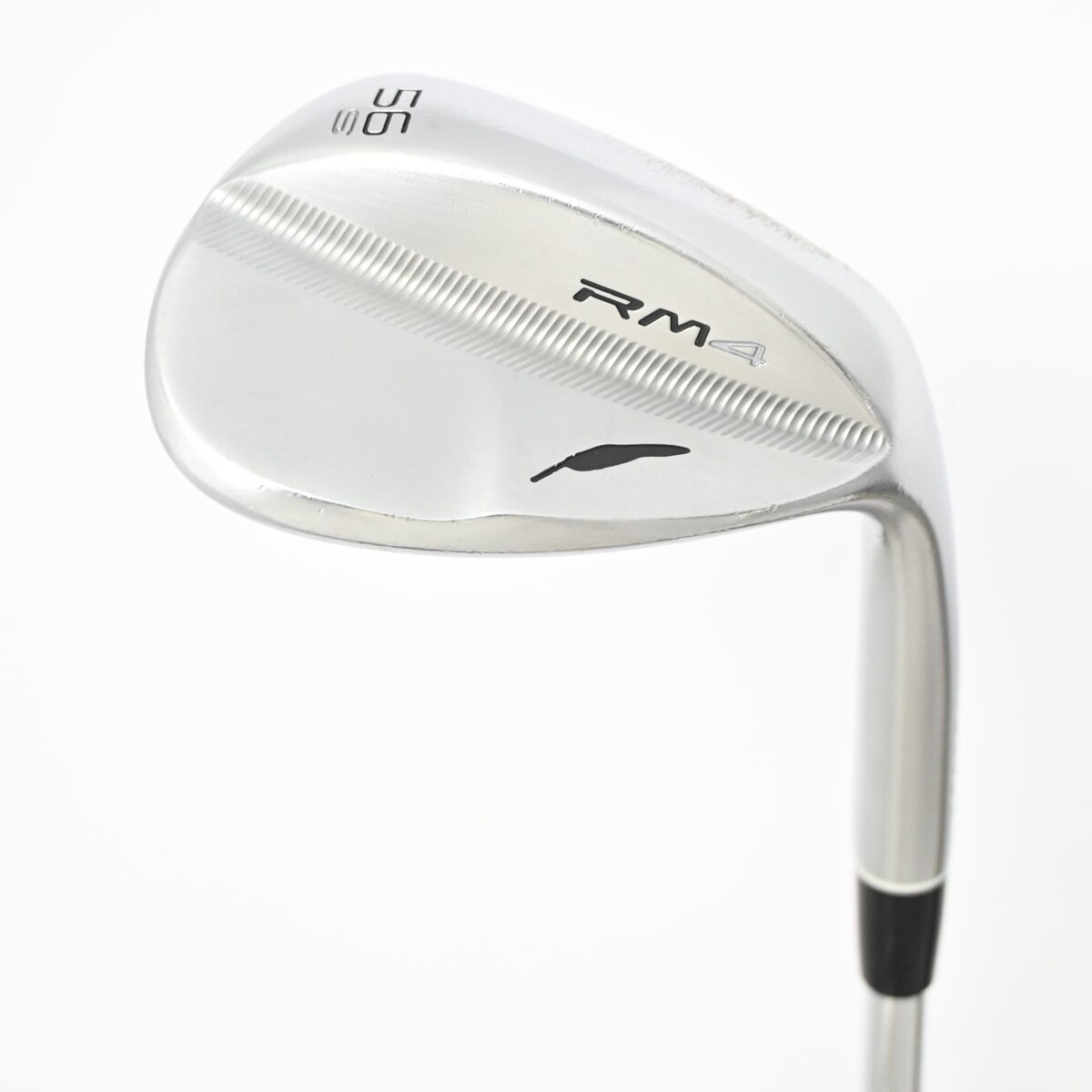 中古】RM-4 ウェッジ (フォーティーン) 通販｜GDO中古ゴルフクラブ