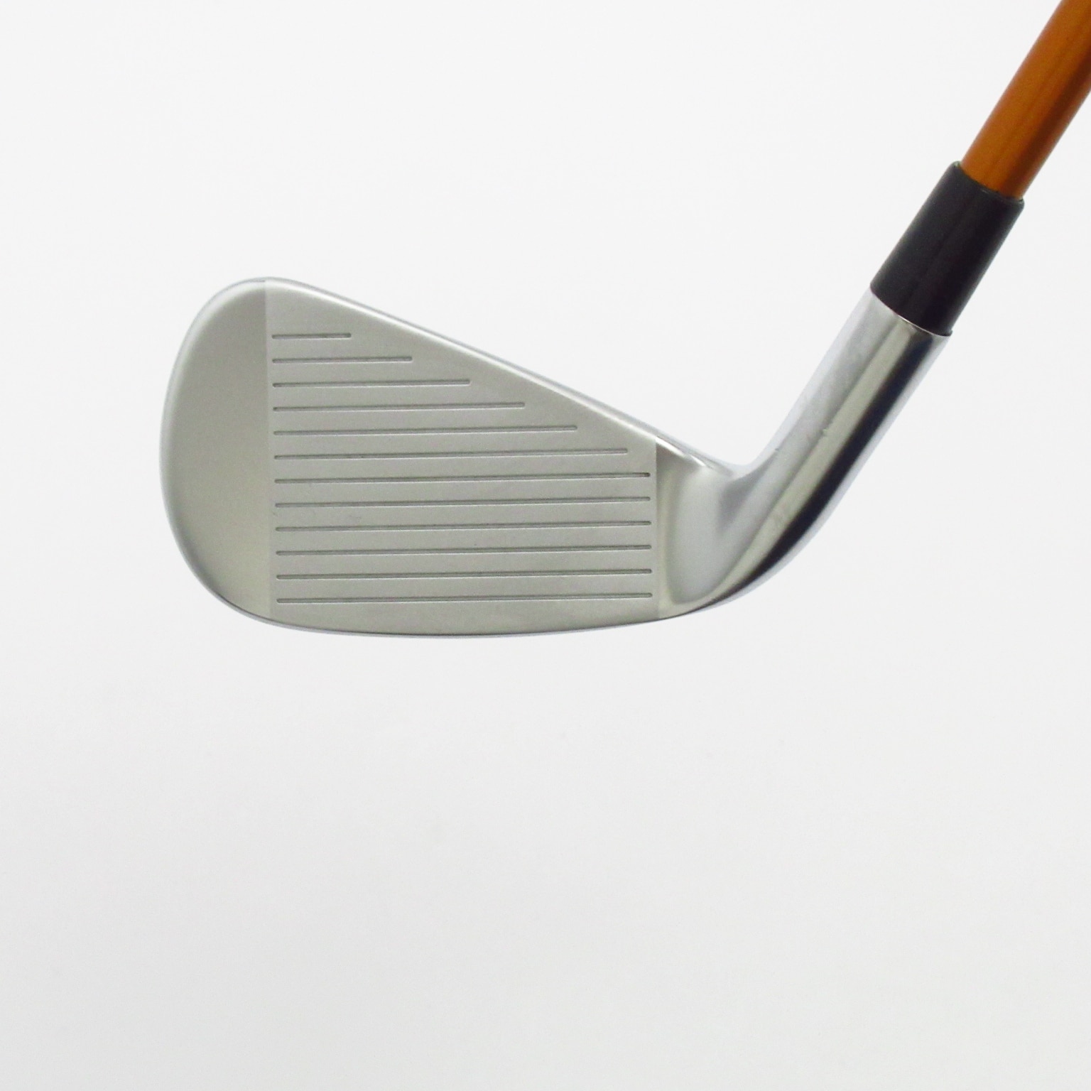 中古】X FORGED UT ユーティリティ Tour AD DI-85 HYBRID 24 S CD