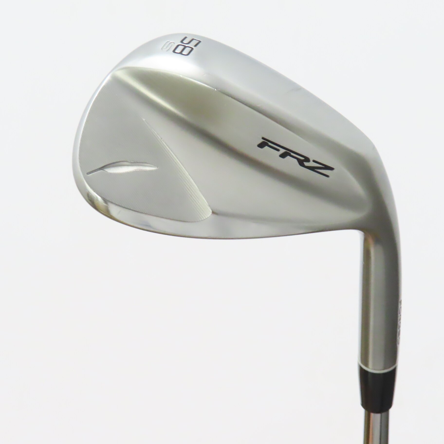 中古】FRZ PEARL SATIN ウェッジ (フォーティーン) FOURTEEN 通販｜GDO