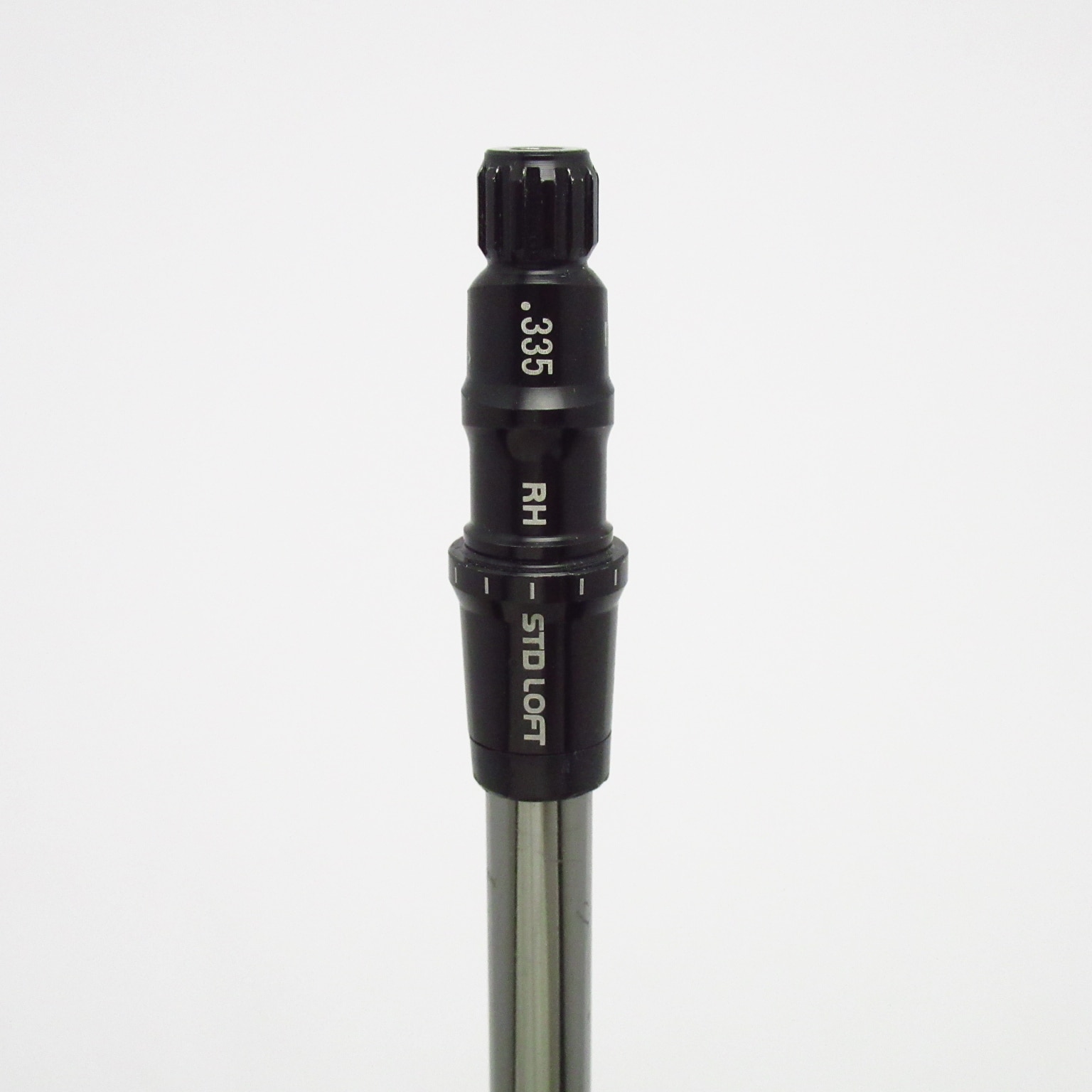 中古】Diamana DF ドライバー用_スリーブ付 Diamana DF 50 S C