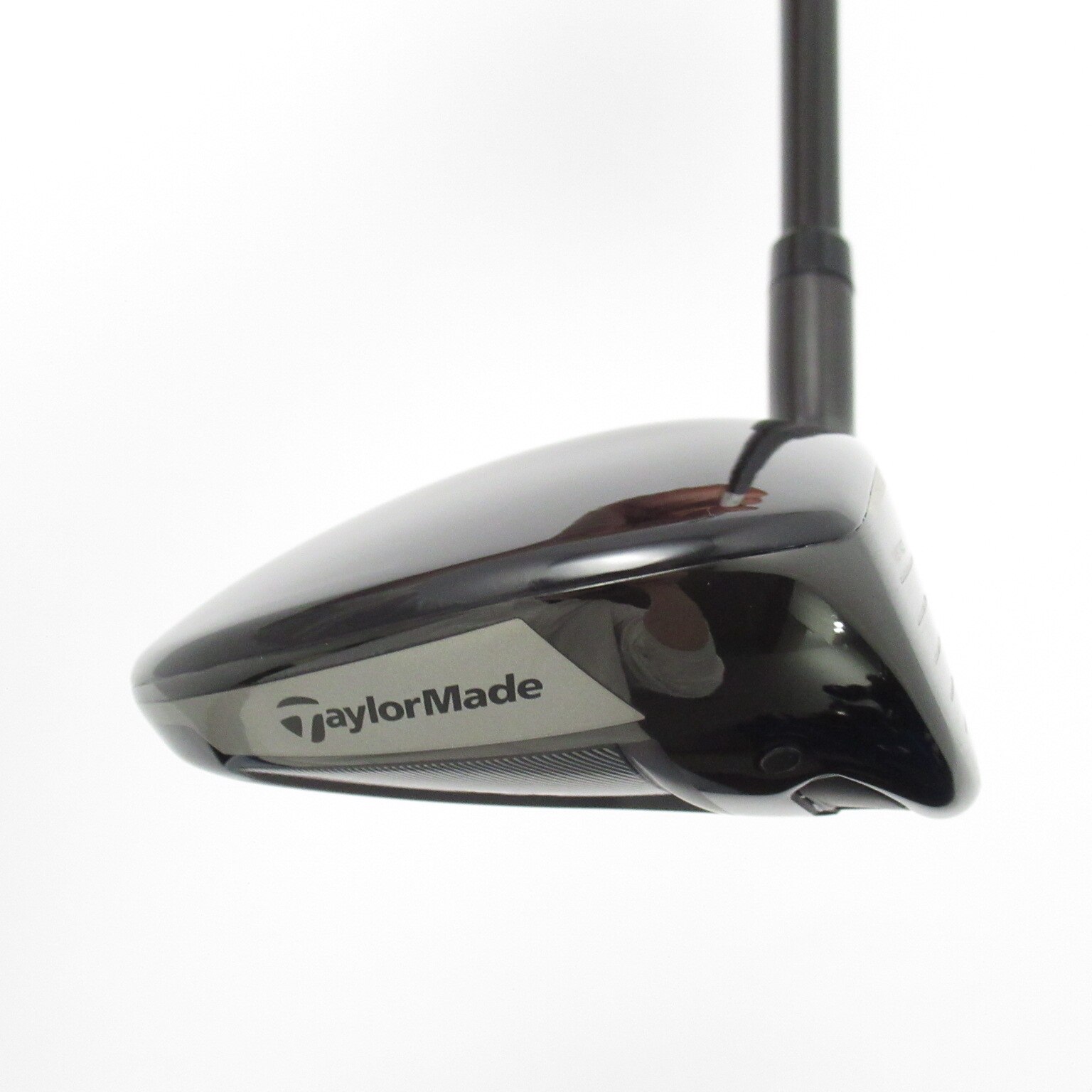 中古】Qi10 フェアウェイウッド Tour AD VF-7 18 S C(フェアウェイ