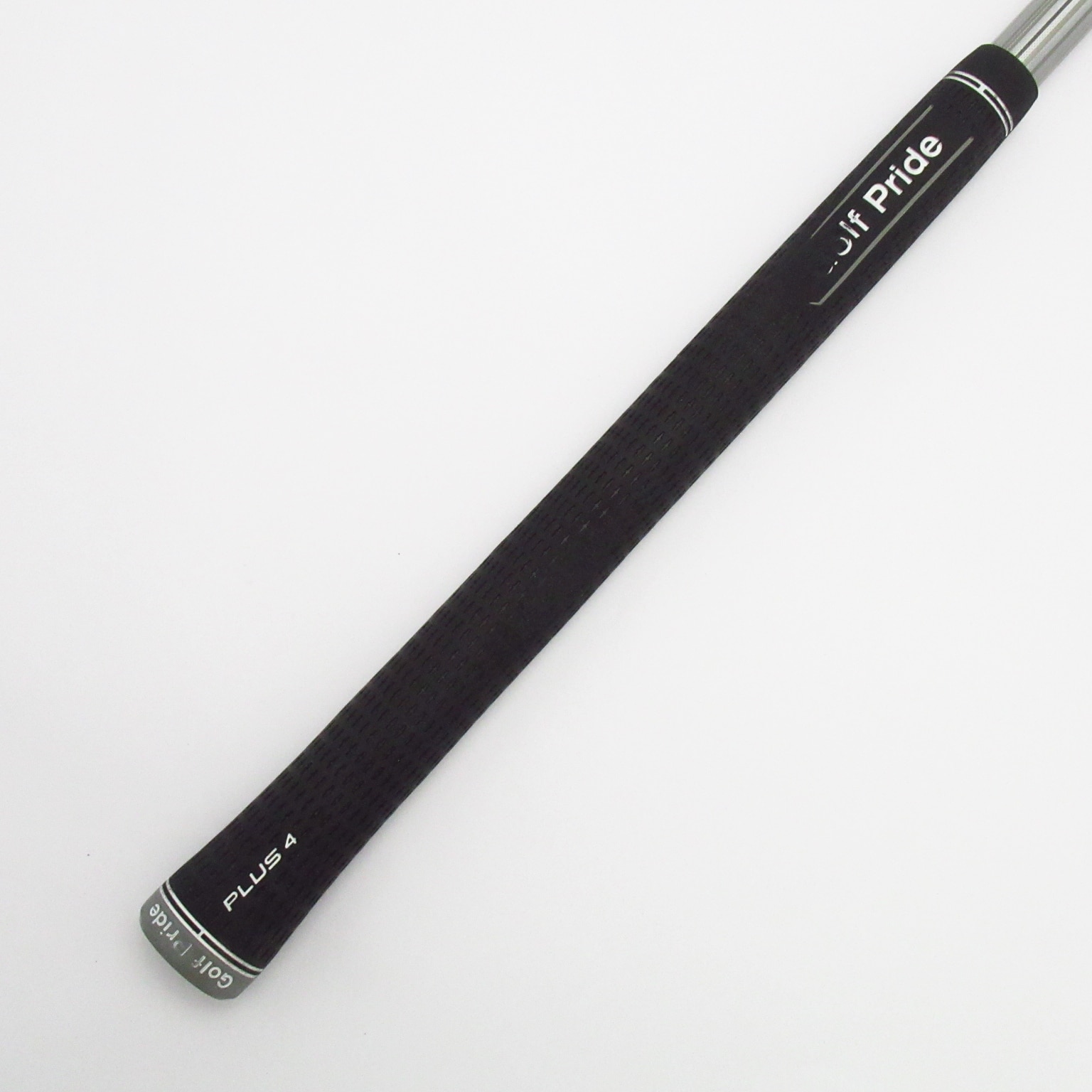 中古】ピン 純正シャフト フェアウェイウッド用_スリーブ付 PING TOUR