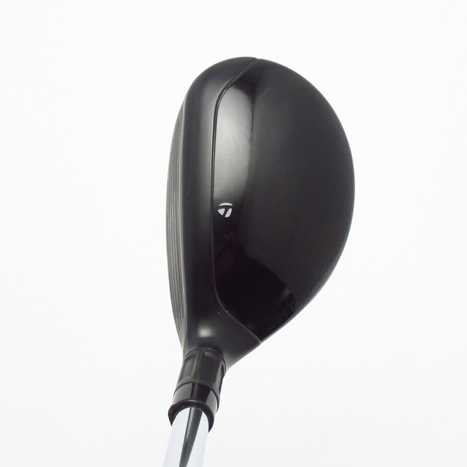 中古】ステルス2 レスキュー ユーティリティ KBS MAX MT85 JP 19 S C