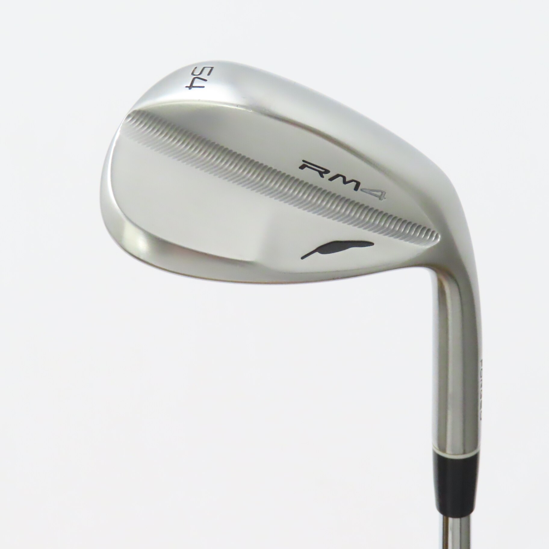 中古】RM-4 ウェッジ (フォーティーン) 通販｜GDO中古ゴルフクラブ