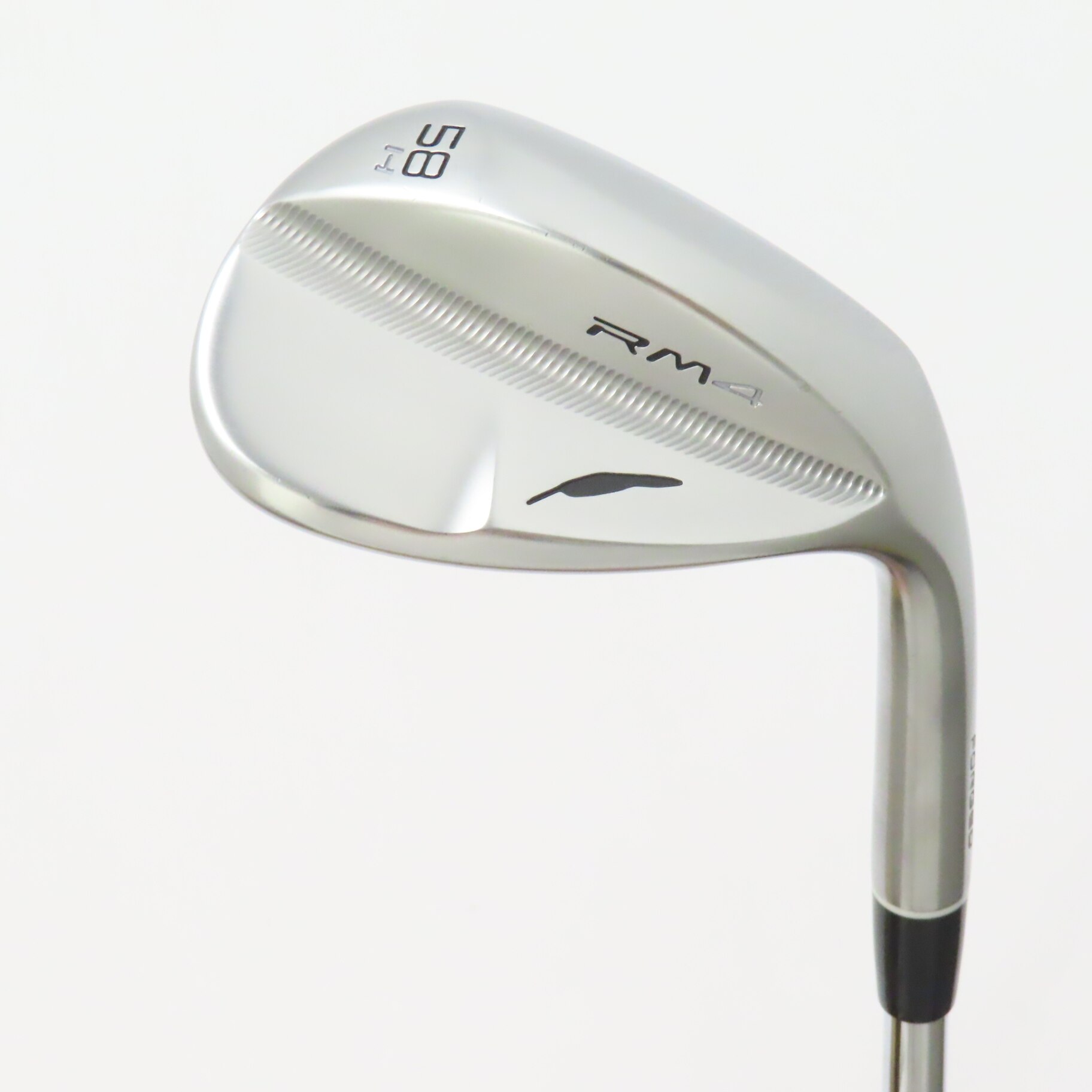 中古】RM-4 ウェッジ (フォーティーン) 通販｜GDO中古ゴルフクラブ