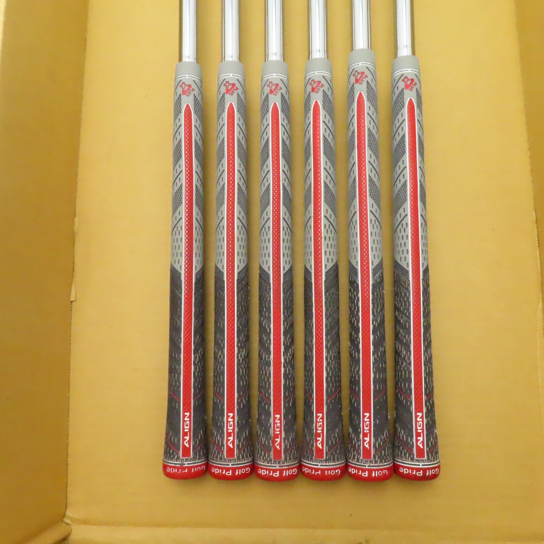 7.オーター・マドル(フルカラー) 中古】スリクソン ZX7 アイアン N.S.PRO MODUS3 SYSTEM3 TOUR 125 25
