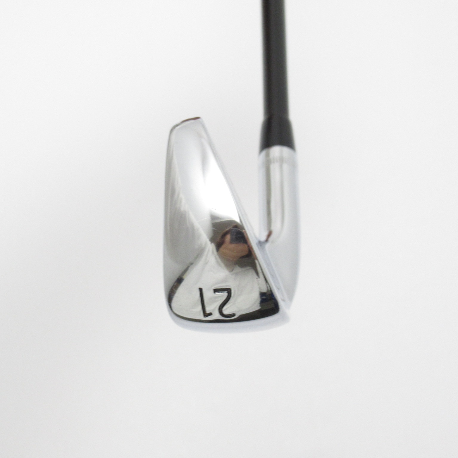 中古】STAFF MODEL ユーティリティ KBS TOUR HYBRID 80 21 S C