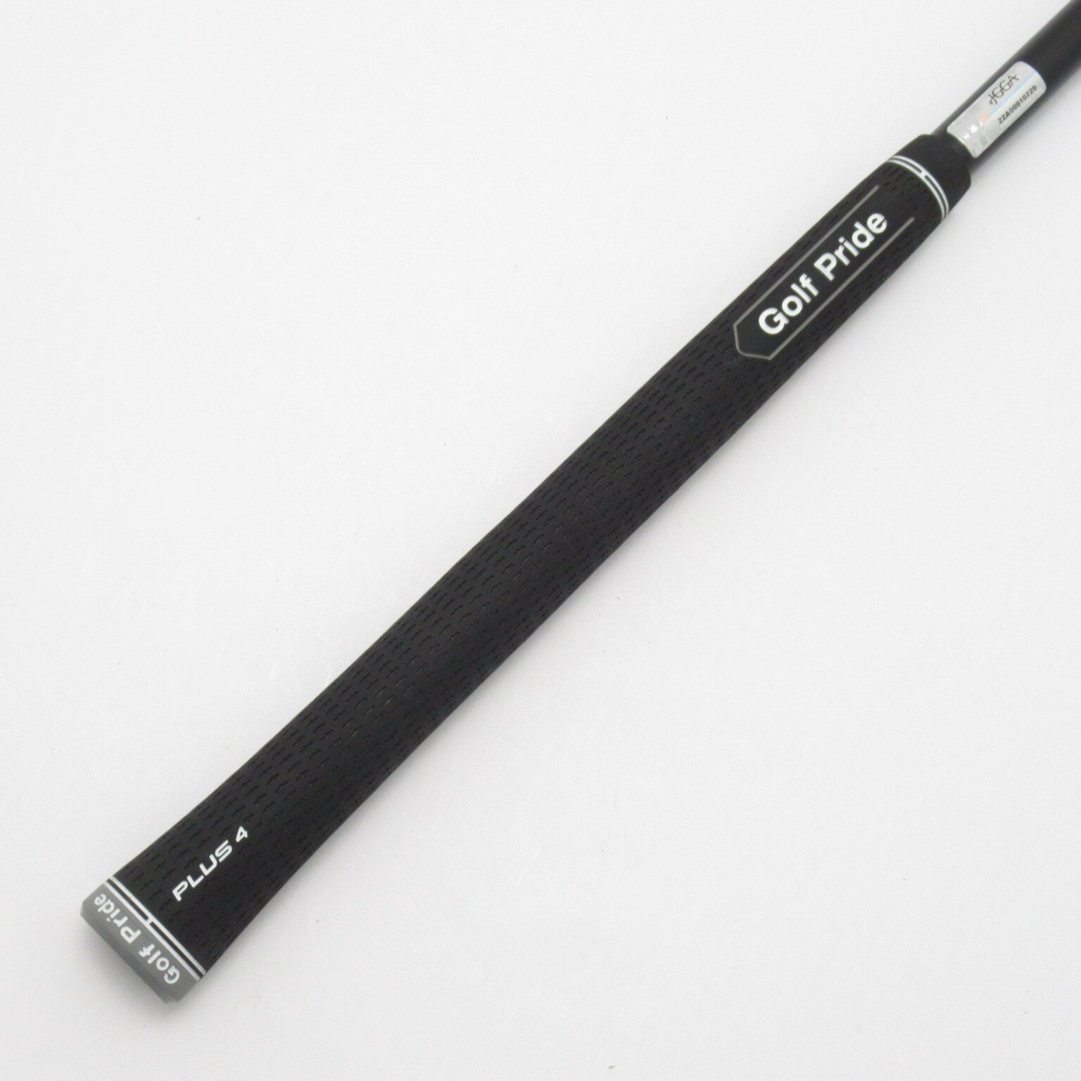 中古】STAFF MODEL ユーティリティ KBS TOUR HYBRID 80 21 S C