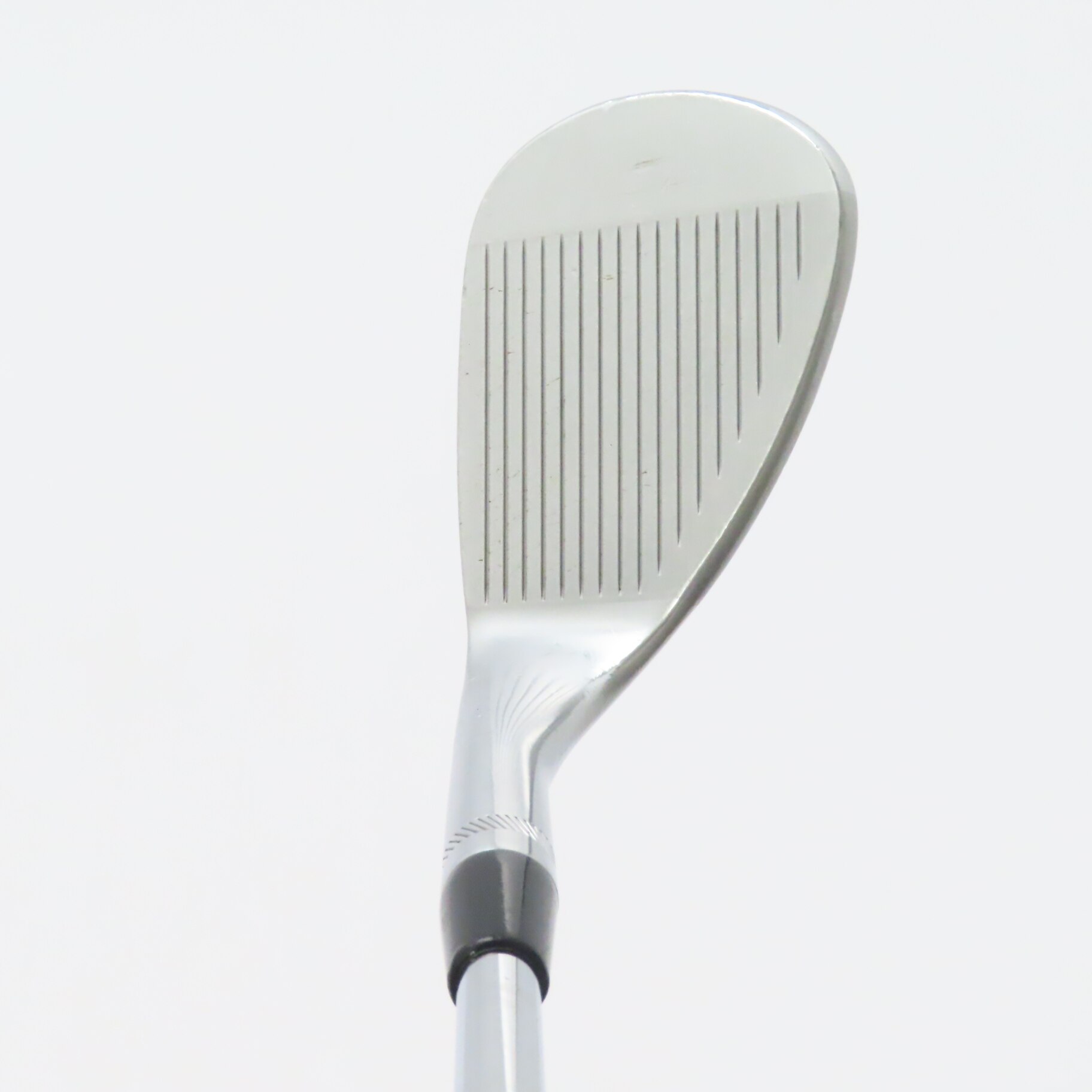 中古】ボーケイ SM8 ツアークローム ウェッジ Dynamic Gold 58-10