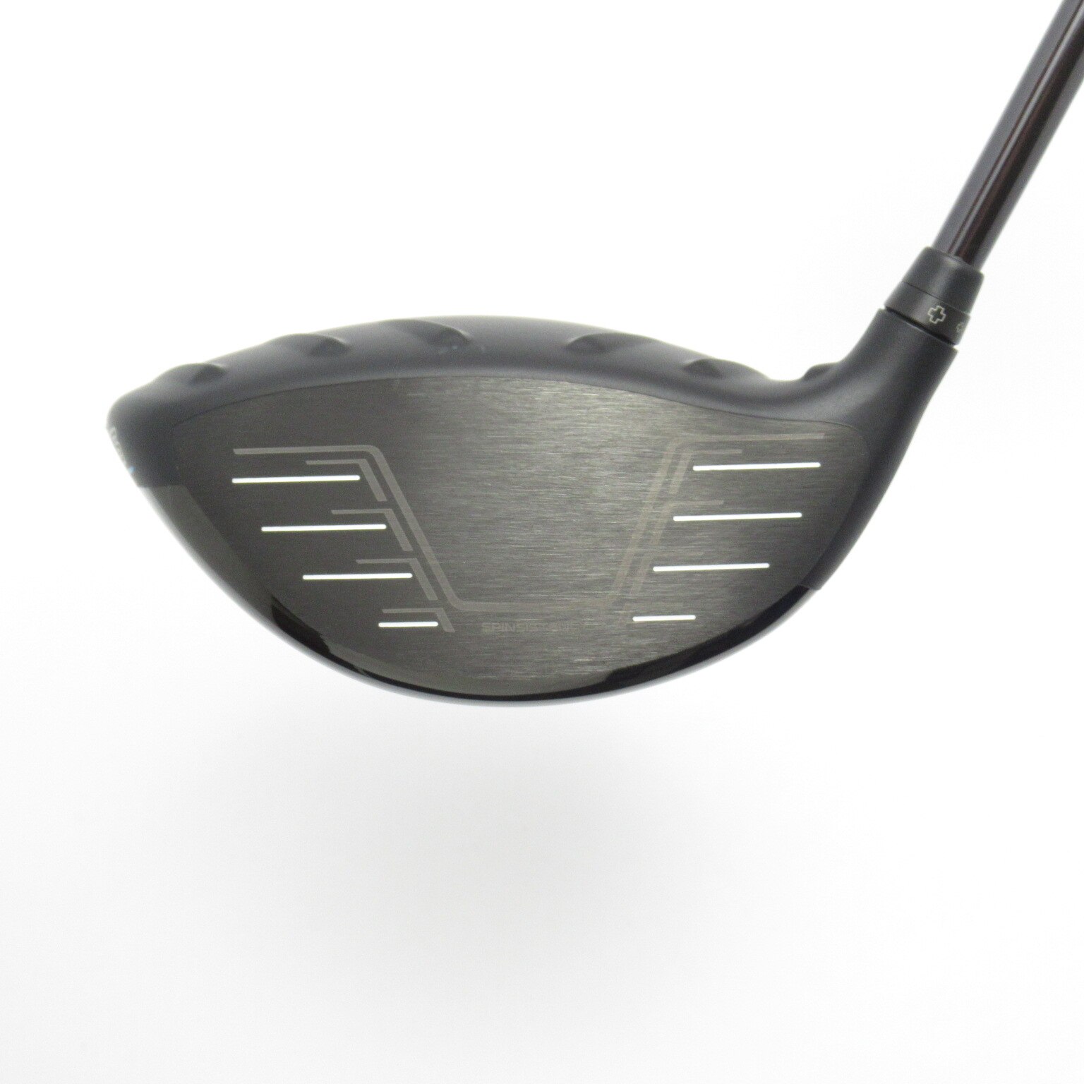 中古】G440 K ドライバー PING TOUR 2.0 BLACK 65 10.5 S BC