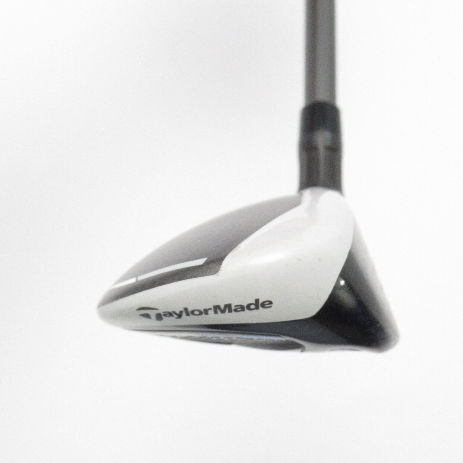 中古】SIM マックス レスキュー ユーティリティ TENSEI BLUE TM60 22