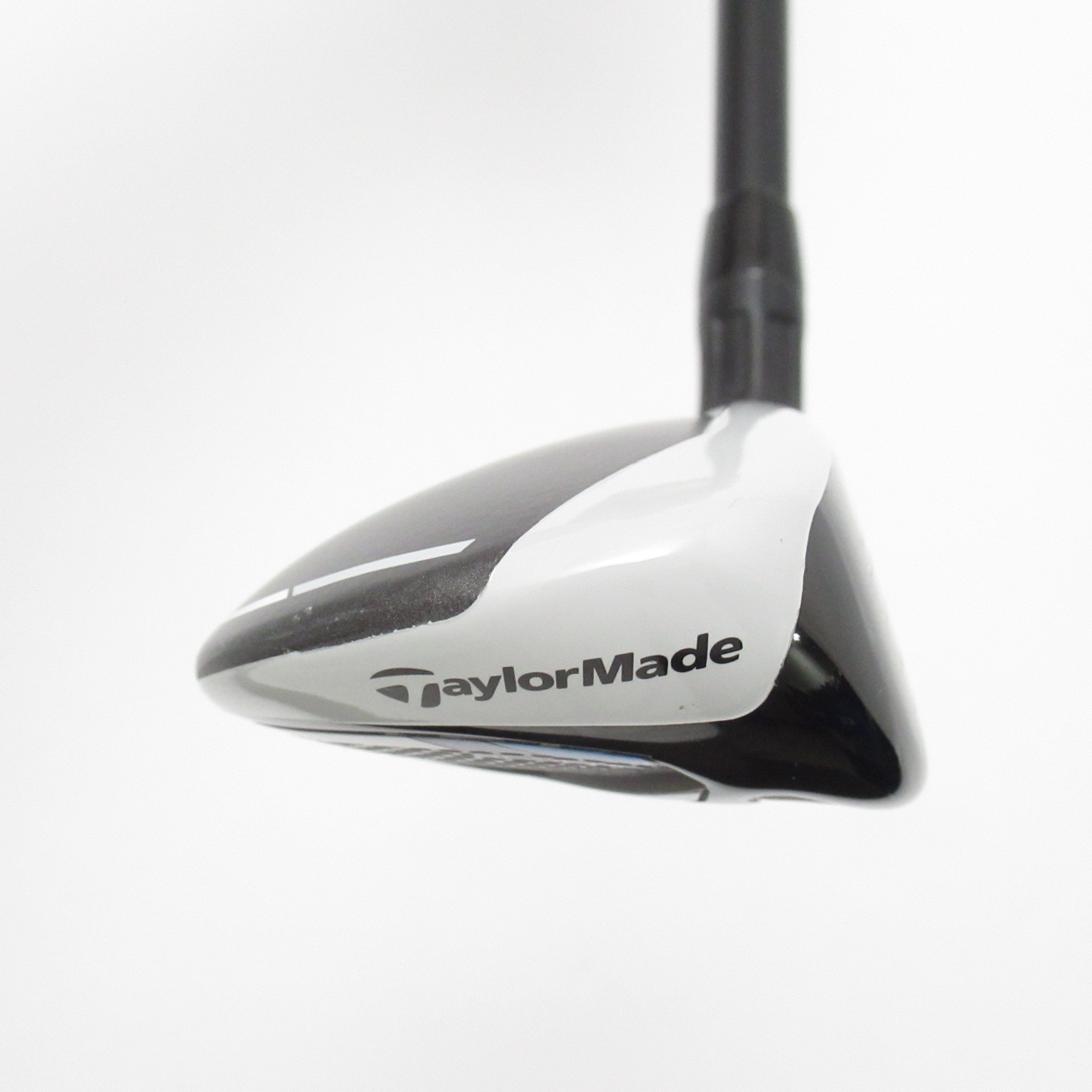 中古】SIM マックス レスキュー ユーティリティ Speeder TR HY 19 X BC