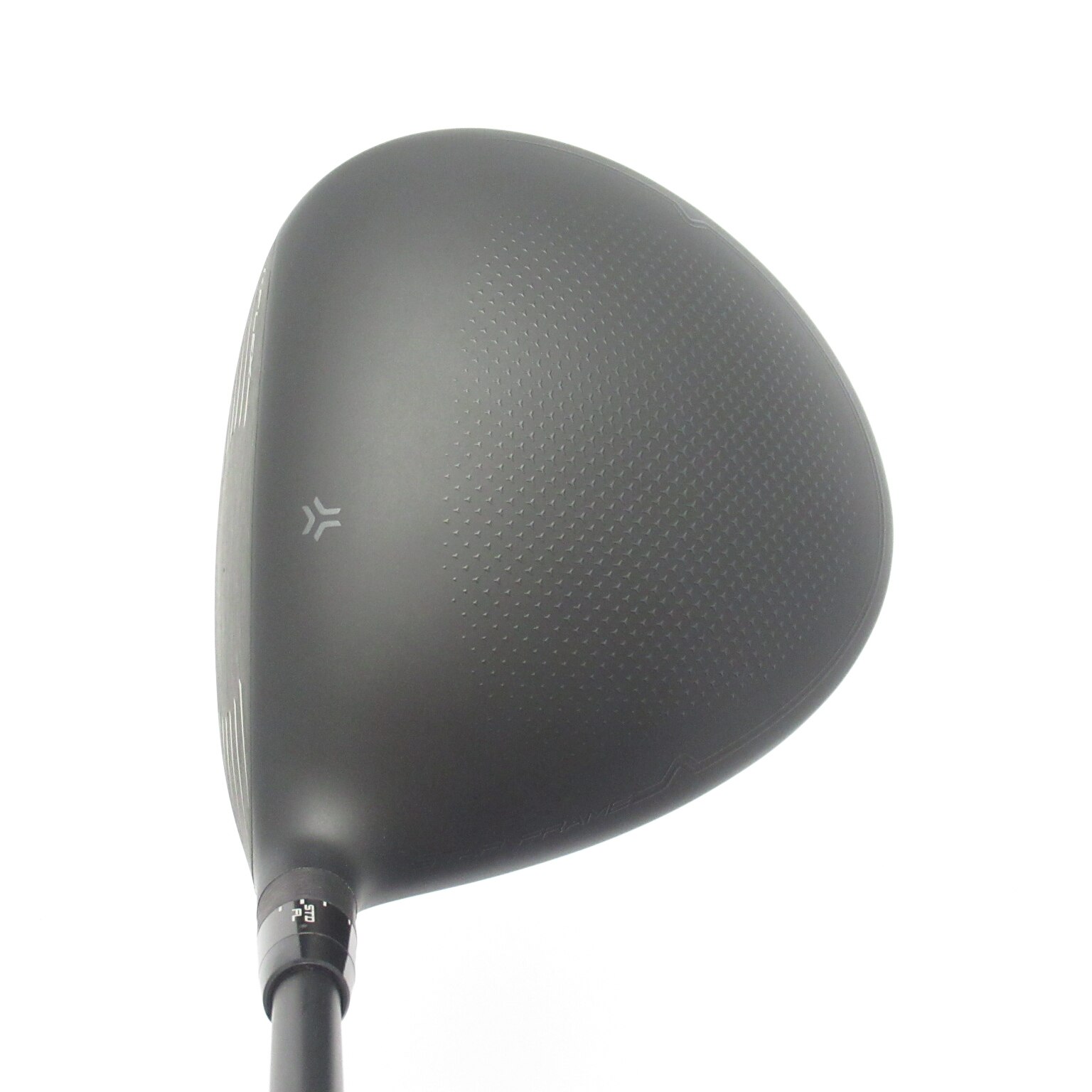 中古】スリクソン ZXi ドライバー VENTUS ZXi 5 9 S B(ドライバー