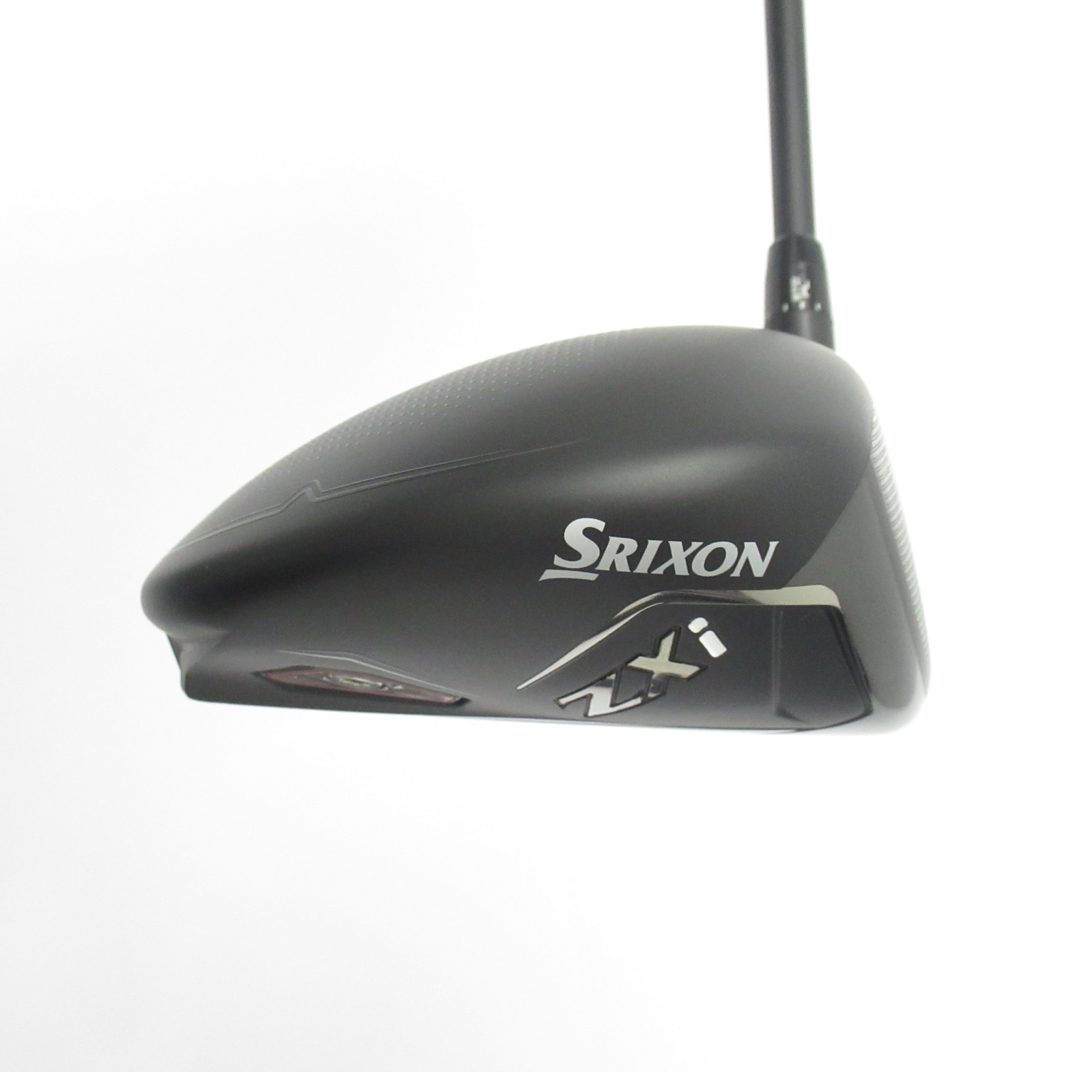 中古】スリクソン ZXi ドライバー VENTUS ZXi 5 9 S B(ドライバー