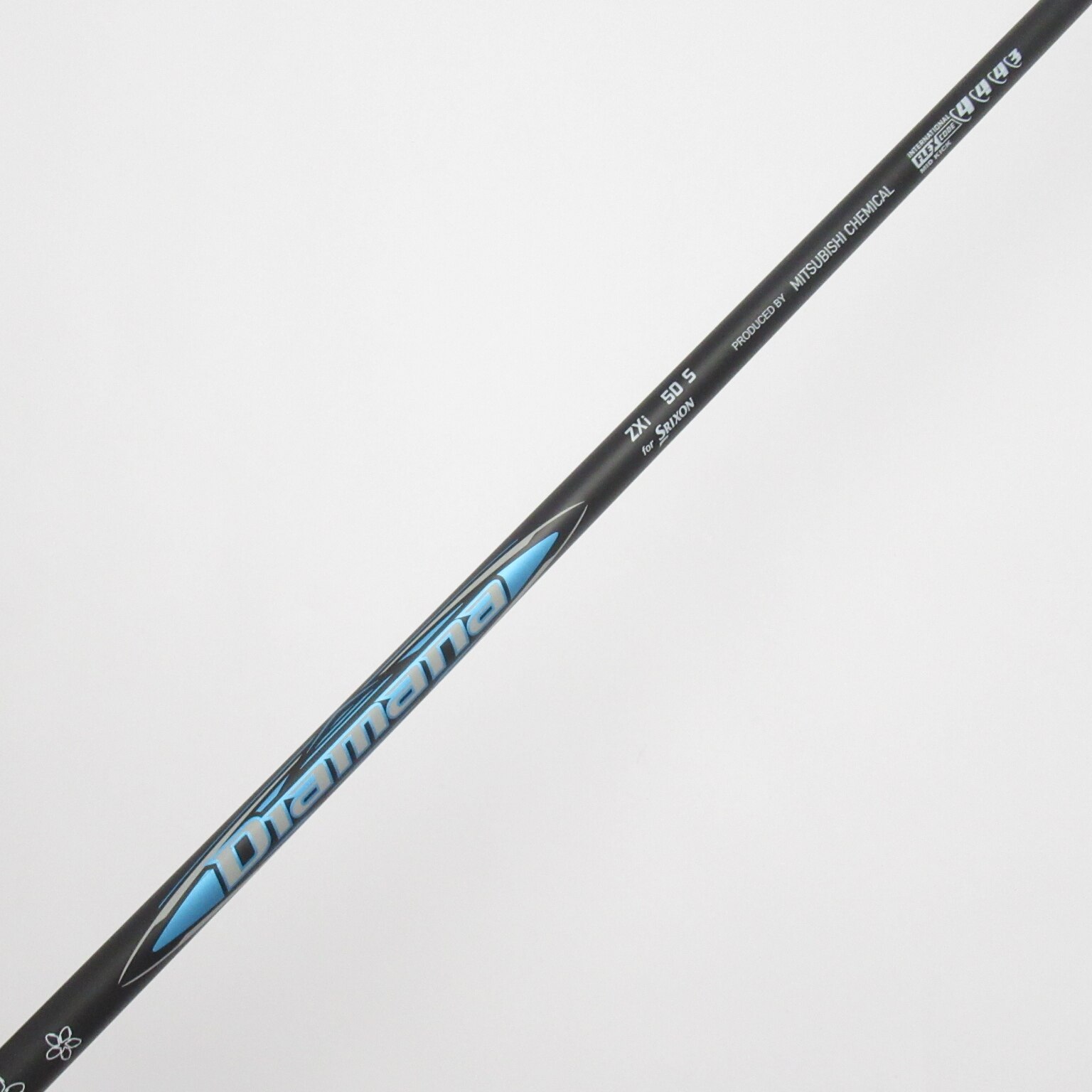 中古】スリクソン ZXi ドライバー VENTUS ZXi 5 9 S B(ドライバー