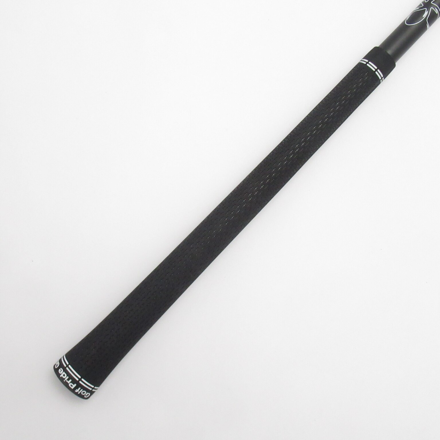 中古】スリクソン ZXi ドライバー VENTUS ZXi 5 9 S B(ドライバー